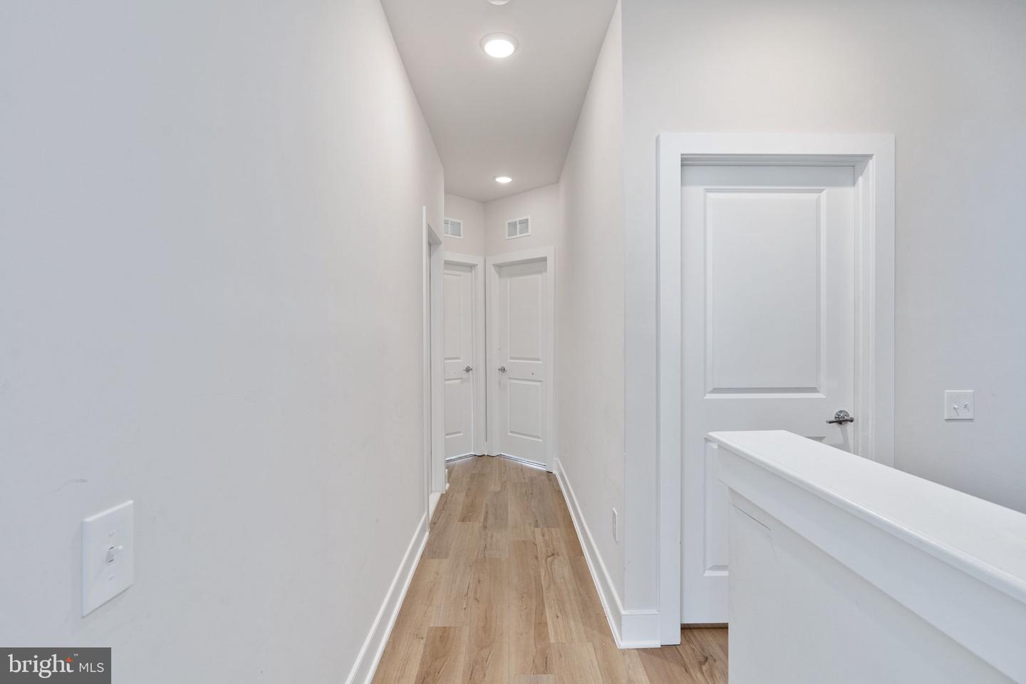 1747 RIVERBLUFF AVE, DUMFRIES, Virginia 22026, 4 Bedrooms Bedrooms, ,3 BathroomsBathrooms,Residential,For sale,1747 RIVERBLUFF AVE,VAPW2106888 MLS # VAPW2106888 1747 RIVERBLUFF AVE, DUMFRIES, Virginia 22026, 4 Bedrooms Bedrooms, ,3 BathroomsBathrooms,Residential,For sale,1747 RIVERBLUFF AVE,VAPW2106888 MLS # VAPW2106888