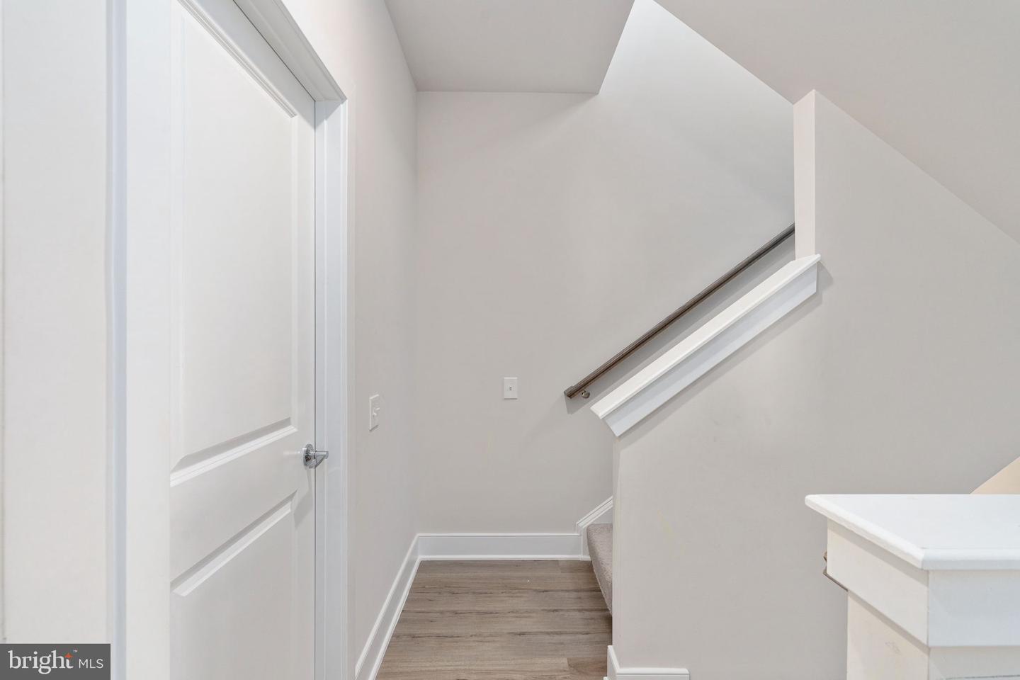 1747 RIVERBLUFF AVE, DUMFRIES, Virginia 22026, 4 Bedrooms Bedrooms, ,3 BathroomsBathrooms,Residential,For sale,1747 RIVERBLUFF AVE,VAPW2106888 MLS # VAPW2106888 1747 RIVERBLUFF AVE, DUMFRIES, Virginia 22026, 4 Bedrooms Bedrooms, ,3 BathroomsBathrooms,Residential,For sale,1747 RIVERBLUFF AVE,VAPW2106888 MLS # VAPW2106888