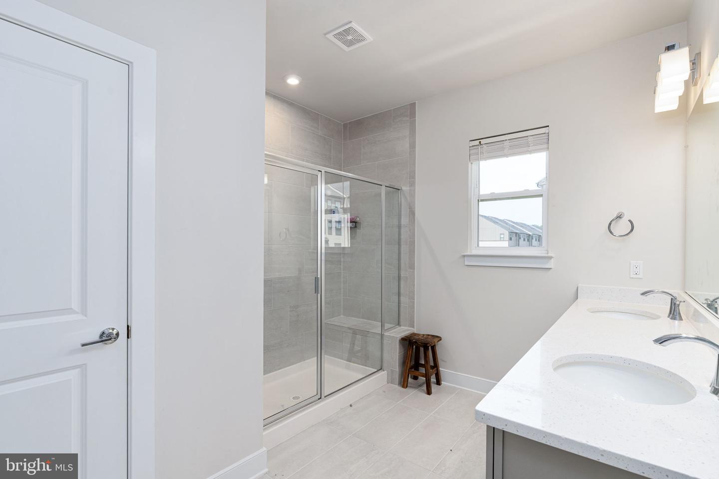 1747 RIVERBLUFF AVE, DUMFRIES, Virginia 22026, 4 Bedrooms Bedrooms, ,3 BathroomsBathrooms,Residential,For sale,1747 RIVERBLUFF AVE,VAPW2106888 MLS # VAPW2106888 1747 RIVERBLUFF AVE, DUMFRIES, Virginia 22026, 4 Bedrooms Bedrooms, ,3 BathroomsBathrooms,Residential,For sale,1747 RIVERBLUFF AVE,VAPW2106888 MLS # VAPW2106888