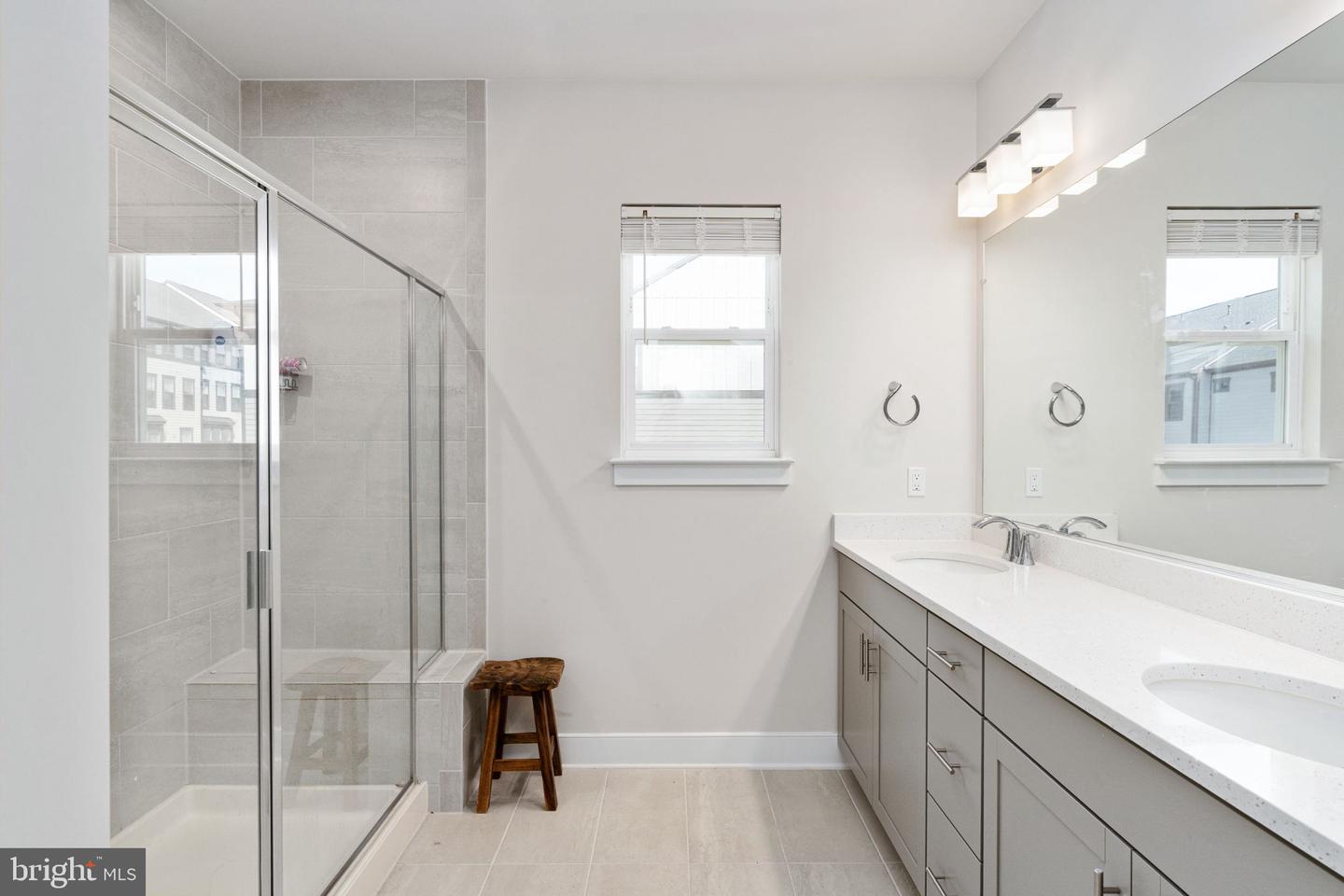 1747 RIVERBLUFF AVE, DUMFRIES, Virginia 22026, 4 Bedrooms Bedrooms, ,3 BathroomsBathrooms,Residential,For sale,1747 RIVERBLUFF AVE,VAPW2106888 MLS # VAPW2106888 1747 RIVERBLUFF AVE, DUMFRIES, Virginia 22026, 4 Bedrooms Bedrooms, ,3 BathroomsBathrooms,Residential,For sale,1747 RIVERBLUFF AVE,VAPW2106888 MLS # VAPW2106888