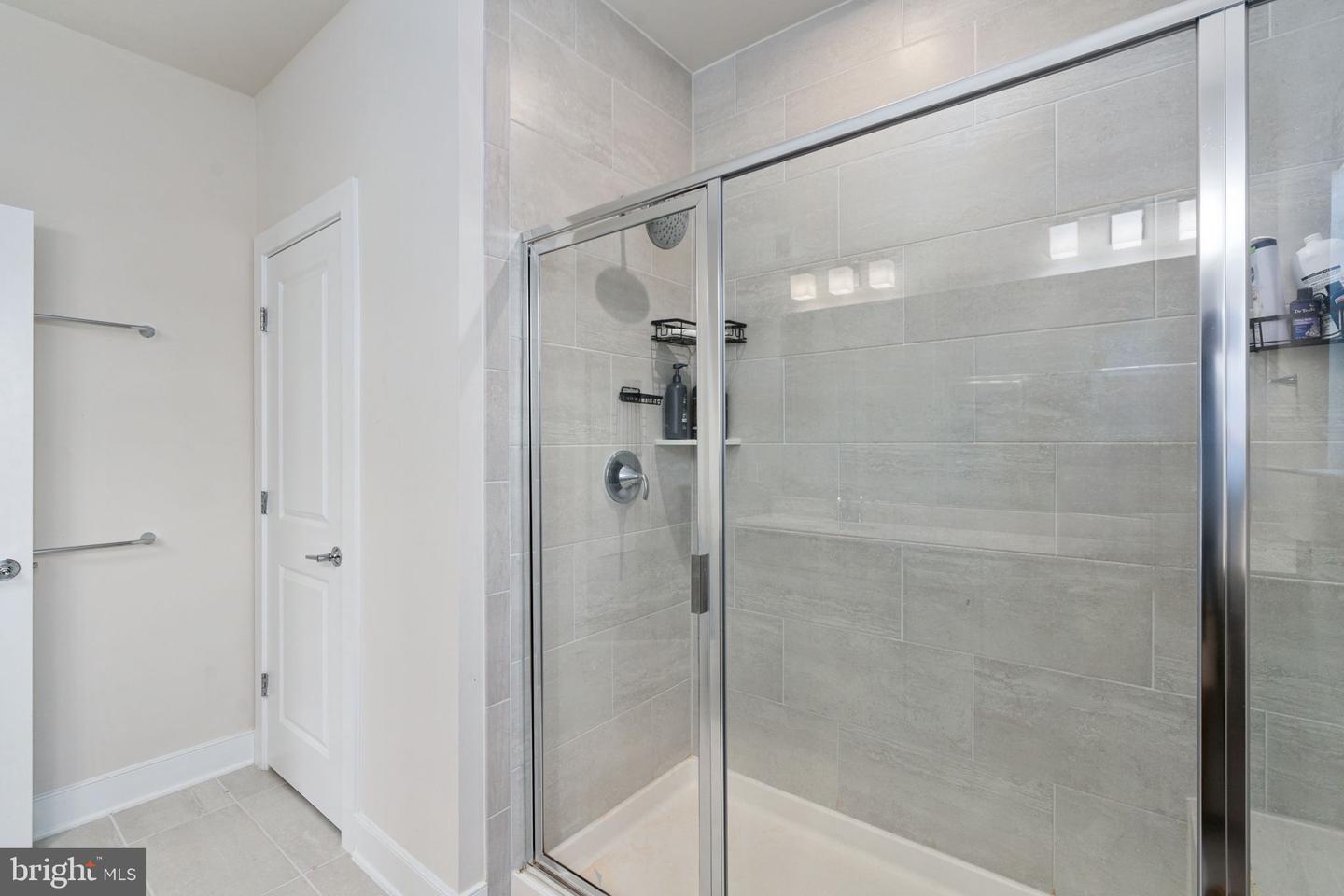 1747 RIVERBLUFF AVE, DUMFRIES, Virginia 22026, 4 Bedrooms Bedrooms, ,3 BathroomsBathrooms,Residential,For sale,1747 RIVERBLUFF AVE,VAPW2106888 MLS # VAPW2106888 1747 RIVERBLUFF AVE, DUMFRIES, Virginia 22026, 4 Bedrooms Bedrooms, ,3 BathroomsBathrooms,Residential,For sale,1747 RIVERBLUFF AVE,VAPW2106888 MLS # VAPW2106888