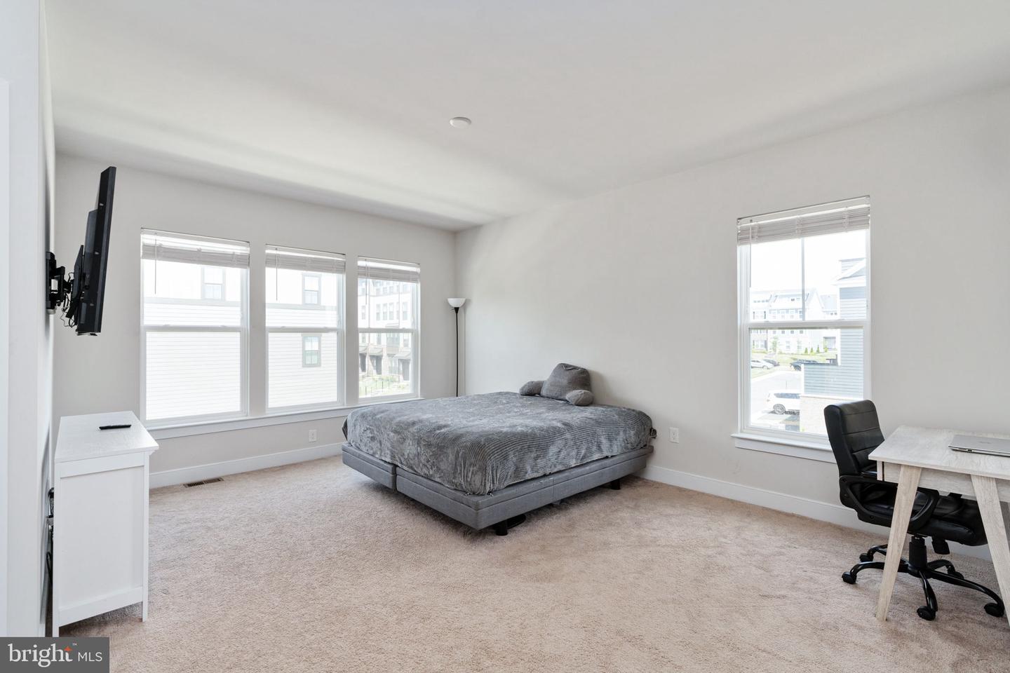 1747 RIVERBLUFF AVE, DUMFRIES, Virginia 22026, 4 Bedrooms Bedrooms, ,3 BathroomsBathrooms,Residential,For sale,1747 RIVERBLUFF AVE,VAPW2106888 MLS # VAPW2106888 1747 RIVERBLUFF AVE, DUMFRIES, Virginia 22026, 4 Bedrooms Bedrooms, ,3 BathroomsBathrooms,Residential,For sale,1747 RIVERBLUFF AVE,VAPW2106888 MLS # VAPW2106888