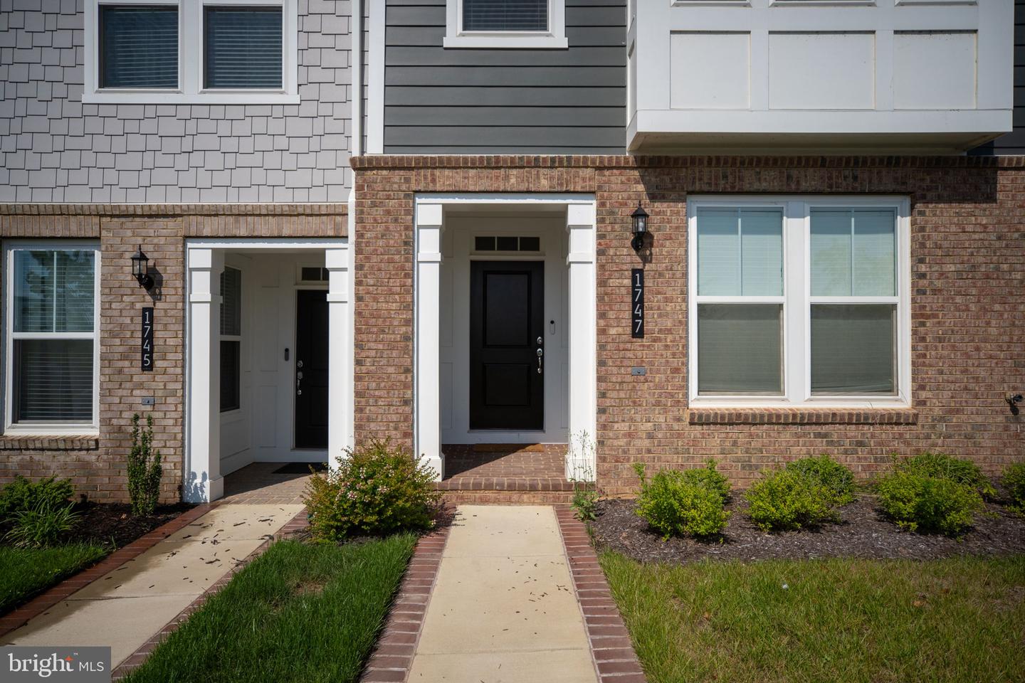 1747 RIVERBLUFF AVE, DUMFRIES, Virginia 22026, 4 Bedrooms Bedrooms, ,3 BathroomsBathrooms,Residential,For sale,1747 RIVERBLUFF AVE,VAPW2106888 MLS # VAPW2106888 1747 RIVERBLUFF AVE, DUMFRIES, Virginia 22026, 4 Bedrooms Bedrooms, ,3 BathroomsBathrooms,Residential,For sale,1747 RIVERBLUFF AVE,VAPW2106888 MLS # VAPW2106888