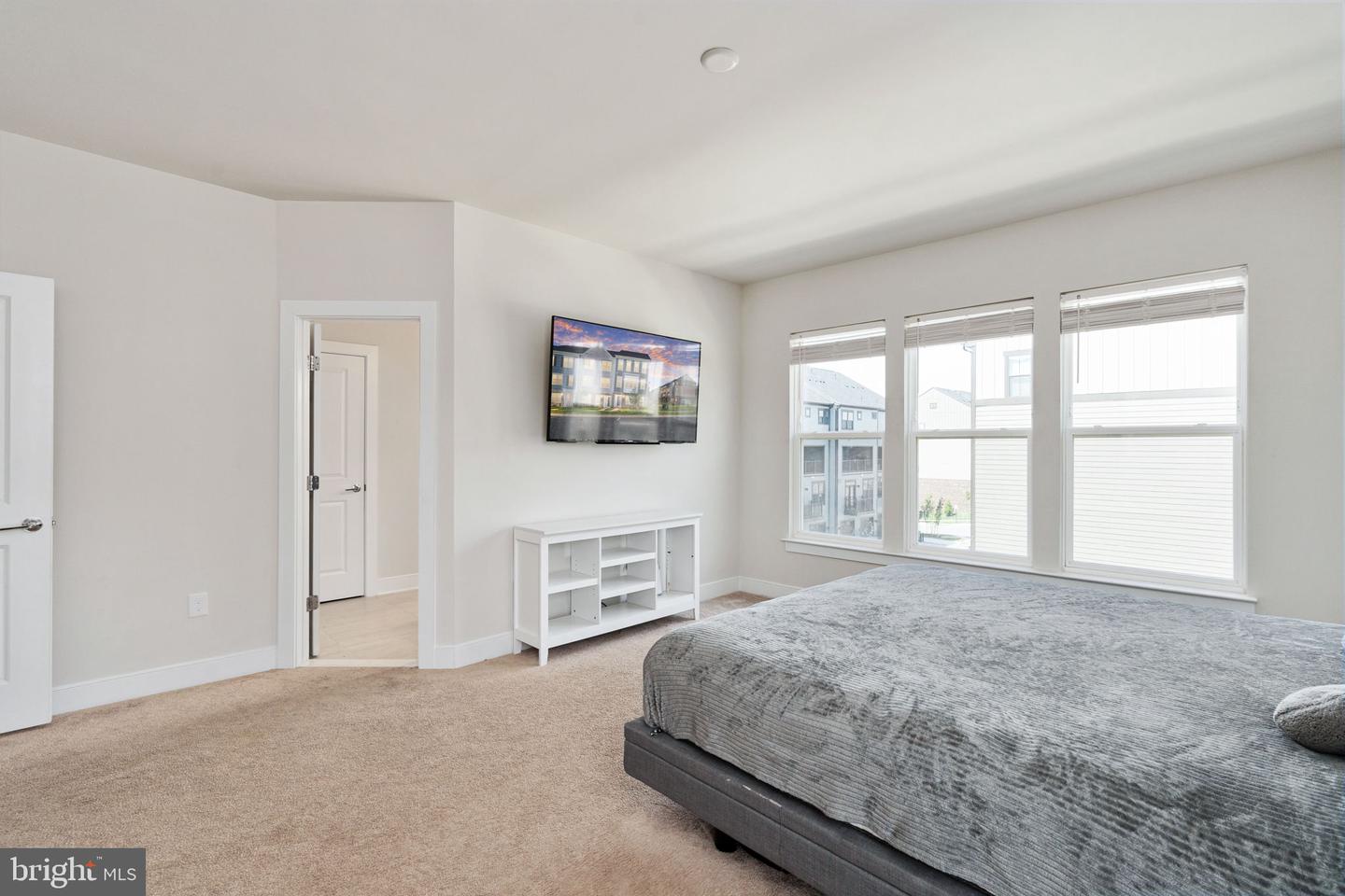 1747 RIVERBLUFF AVE, DUMFRIES, Virginia 22026, 4 Bedrooms Bedrooms, ,3 BathroomsBathrooms,Residential,For sale,1747 RIVERBLUFF AVE,VAPW2106888 MLS # VAPW2106888 1747 RIVERBLUFF AVE, DUMFRIES, Virginia 22026, 4 Bedrooms Bedrooms, ,3 BathroomsBathrooms,Residential,For sale,1747 RIVERBLUFF AVE,VAPW2106888 MLS # VAPW2106888