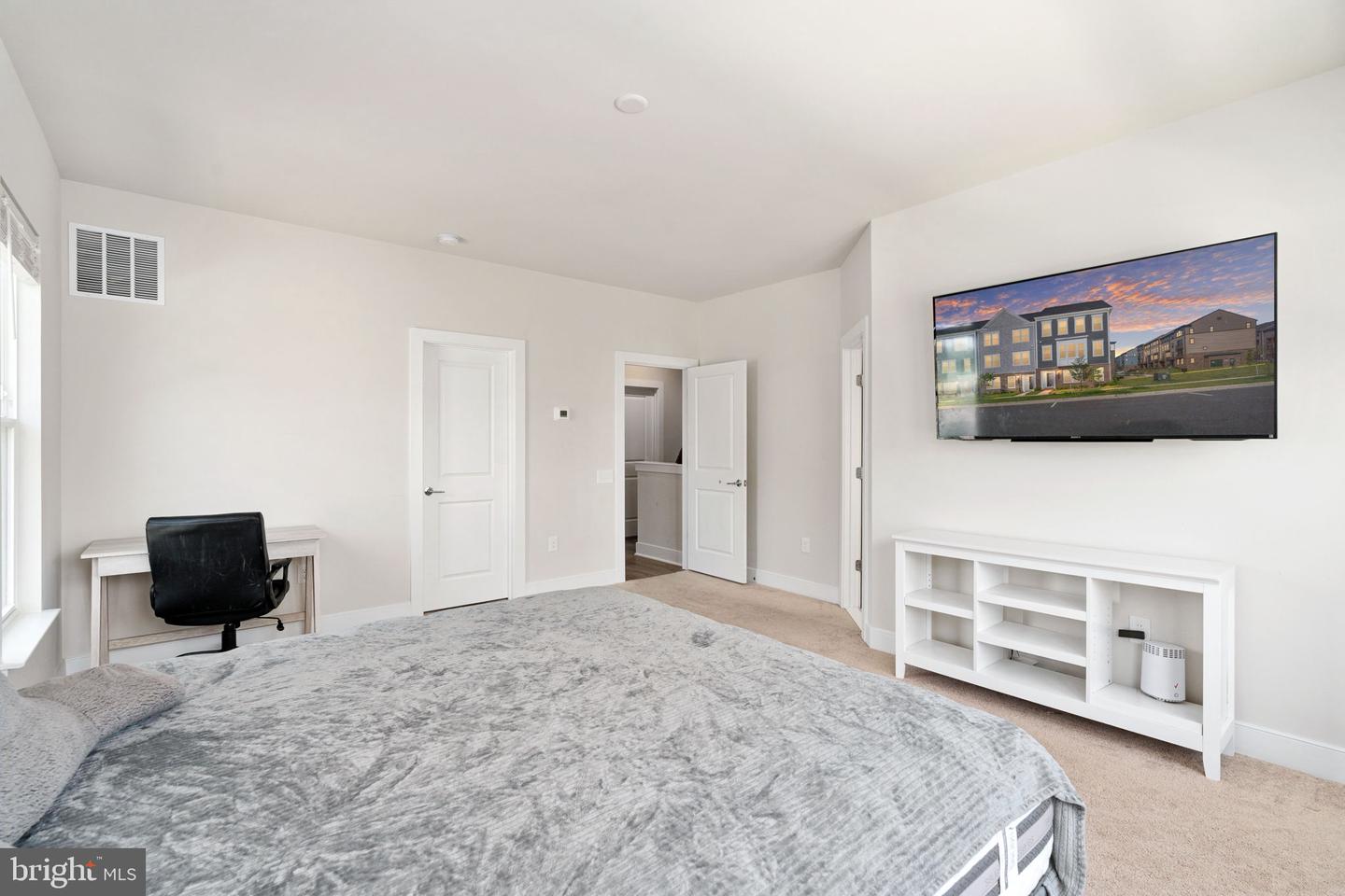 1747 RIVERBLUFF AVE, DUMFRIES, Virginia 22026, 4 Bedrooms Bedrooms, ,3 BathroomsBathrooms,Residential,For sale,1747 RIVERBLUFF AVE,VAPW2106888 MLS # VAPW2106888 1747 RIVERBLUFF AVE, DUMFRIES, Virginia 22026, 4 Bedrooms Bedrooms, ,3 BathroomsBathrooms,Residential,For sale,1747 RIVERBLUFF AVE,VAPW2106888 MLS # VAPW2106888