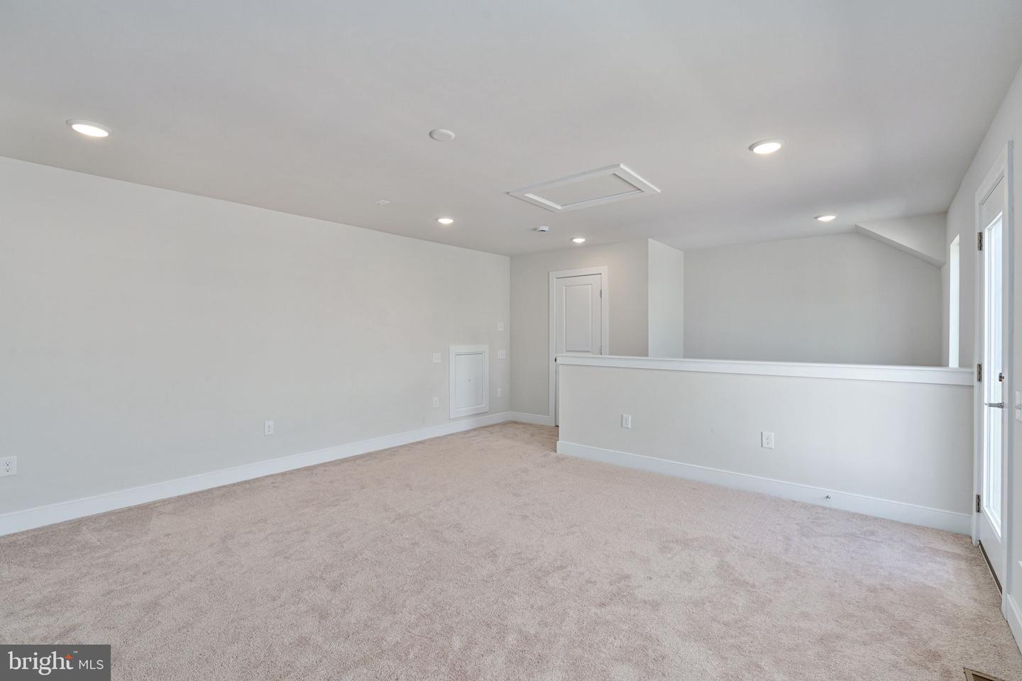 1747 RIVERBLUFF AVE, DUMFRIES, Virginia 22026, 4 Bedrooms Bedrooms, ,3 BathroomsBathrooms,Residential,For sale,1747 RIVERBLUFF AVE,VAPW2106888 MLS # VAPW2106888 1747 RIVERBLUFF AVE, DUMFRIES, Virginia 22026, 4 Bedrooms Bedrooms, ,3 BathroomsBathrooms,Residential,For sale,1747 RIVERBLUFF AVE,VAPW2106888 MLS # VAPW2106888