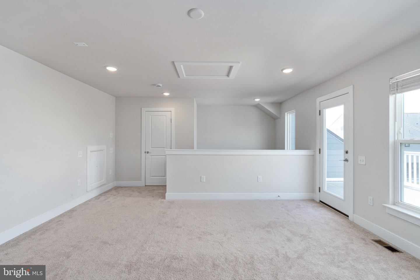 1747 RIVERBLUFF AVE, DUMFRIES, Virginia 22026, 4 Bedrooms Bedrooms, ,3 BathroomsBathrooms,Residential,For sale,1747 RIVERBLUFF AVE,VAPW2106888 MLS # VAPW2106888 1747 RIVERBLUFF AVE, DUMFRIES, Virginia 22026, 4 Bedrooms Bedrooms, ,3 BathroomsBathrooms,Residential,For sale,1747 RIVERBLUFF AVE,VAPW2106888 MLS # VAPW2106888