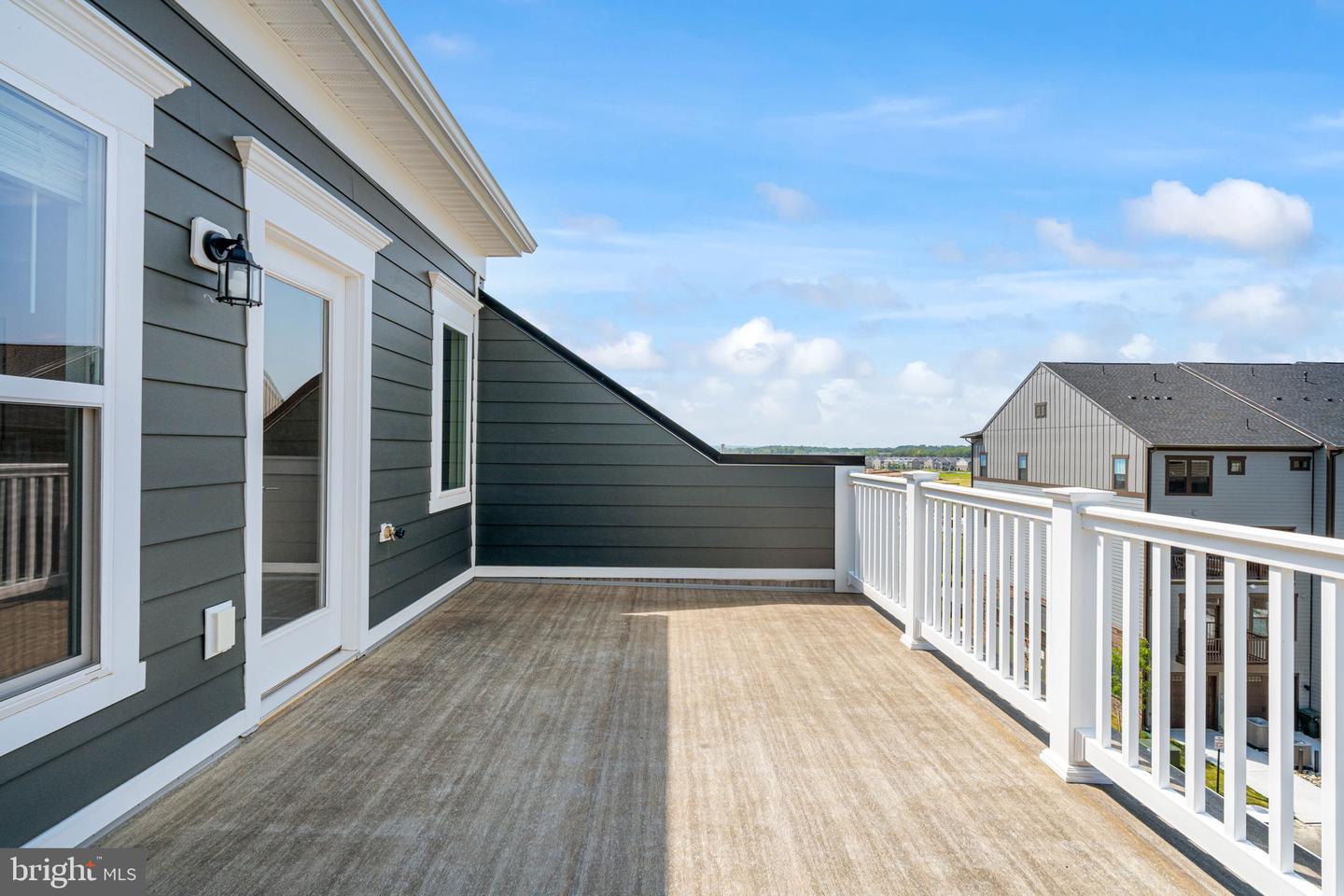 1747 RIVERBLUFF AVE, DUMFRIES, Virginia 22026, 4 Bedrooms Bedrooms, ,3 BathroomsBathrooms,Residential,For sale,1747 RIVERBLUFF AVE,VAPW2106888 MLS # VAPW2106888 1747 RIVERBLUFF AVE, DUMFRIES, Virginia 22026, 4 Bedrooms Bedrooms, ,3 BathroomsBathrooms,Residential,For sale,1747 RIVERBLUFF AVE,VAPW2106888 MLS # VAPW2106888