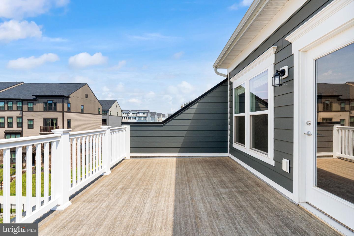 1747 RIVERBLUFF AVE, DUMFRIES, Virginia 22026, 4 Bedrooms Bedrooms, ,3 BathroomsBathrooms,Residential,For sale,1747 RIVERBLUFF AVE,VAPW2106888 MLS # VAPW2106888 1747 RIVERBLUFF AVE, DUMFRIES, Virginia 22026, 4 Bedrooms Bedrooms, ,3 BathroomsBathrooms,Residential,For sale,1747 RIVERBLUFF AVE,VAPW2106888 MLS # VAPW2106888