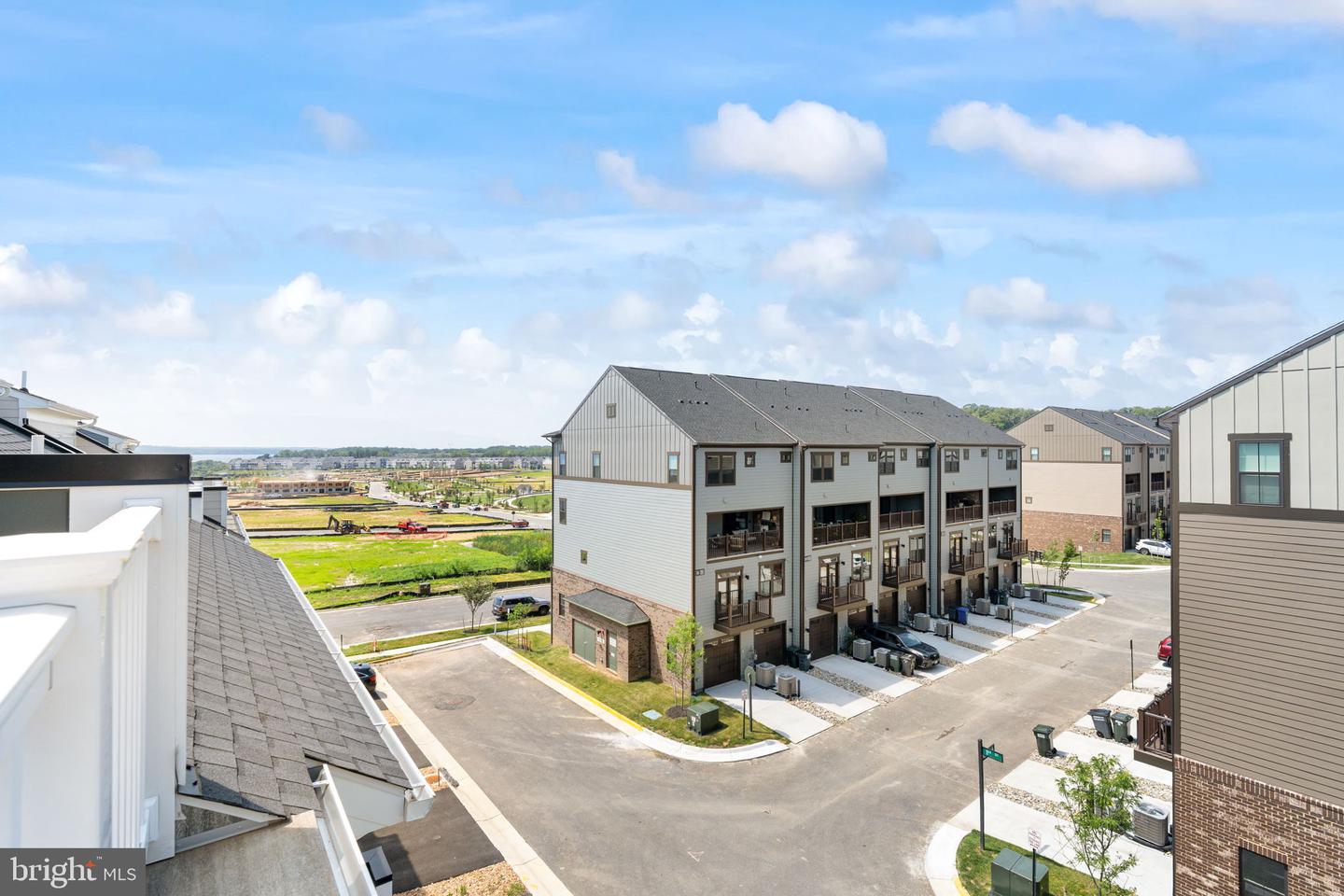 1747 RIVERBLUFF AVE, DUMFRIES, Virginia 22026, 4 Bedrooms Bedrooms, ,3 BathroomsBathrooms,Residential,For sale,1747 RIVERBLUFF AVE,VAPW2106888 MLS # VAPW2106888 1747 RIVERBLUFF AVE, DUMFRIES, Virginia 22026, 4 Bedrooms Bedrooms, ,3 BathroomsBathrooms,Residential,For sale,1747 RIVERBLUFF AVE,VAPW2106888 MLS # VAPW2106888