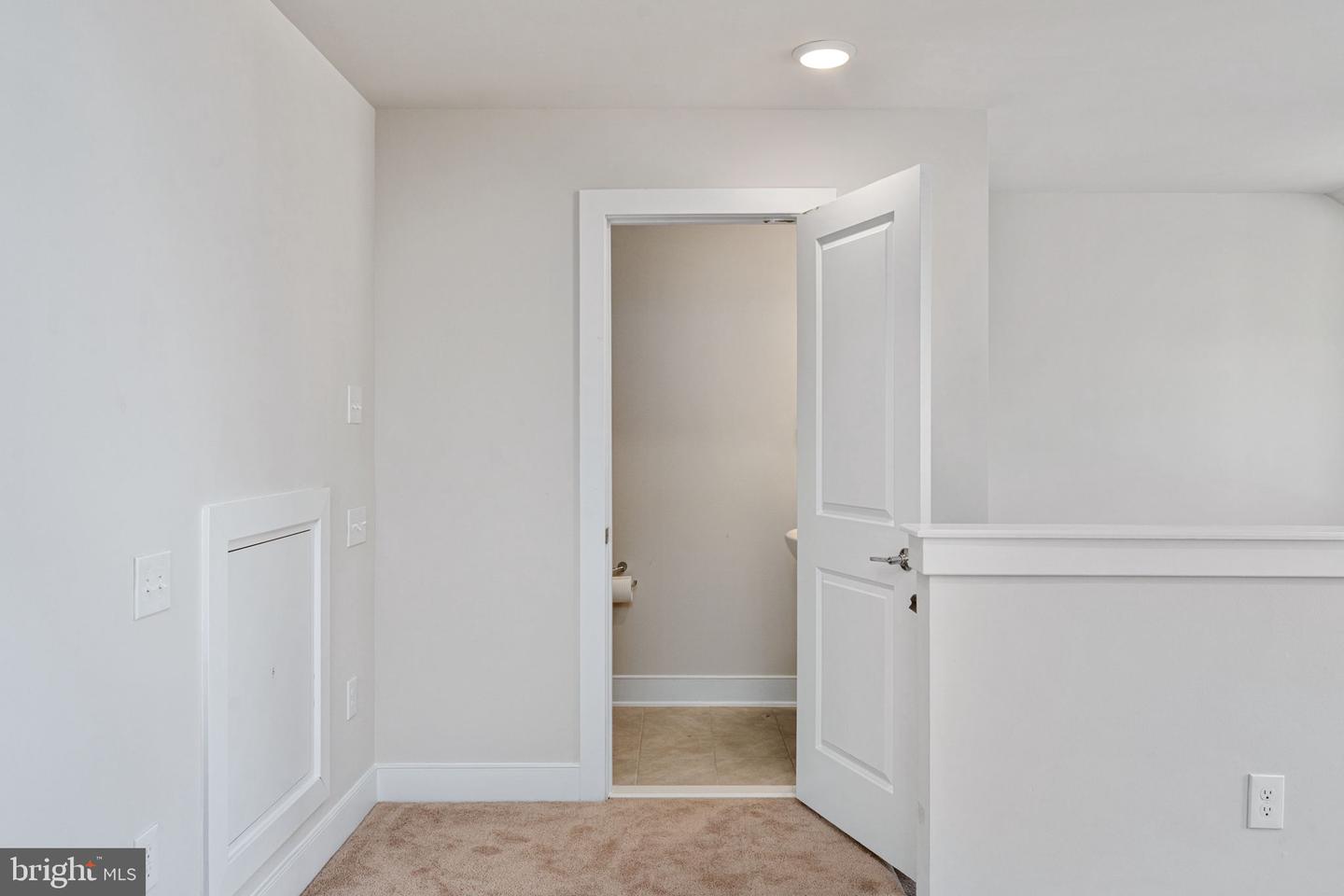 1747 RIVERBLUFF AVE, DUMFRIES, Virginia 22026, 4 Bedrooms Bedrooms, ,3 BathroomsBathrooms,Residential,For sale,1747 RIVERBLUFF AVE,VAPW2106888 MLS # VAPW2106888 1747 RIVERBLUFF AVE, DUMFRIES, Virginia 22026, 4 Bedrooms Bedrooms, ,3 BathroomsBathrooms,Residential,For sale,1747 RIVERBLUFF AVE,VAPW2106888 MLS # VAPW2106888