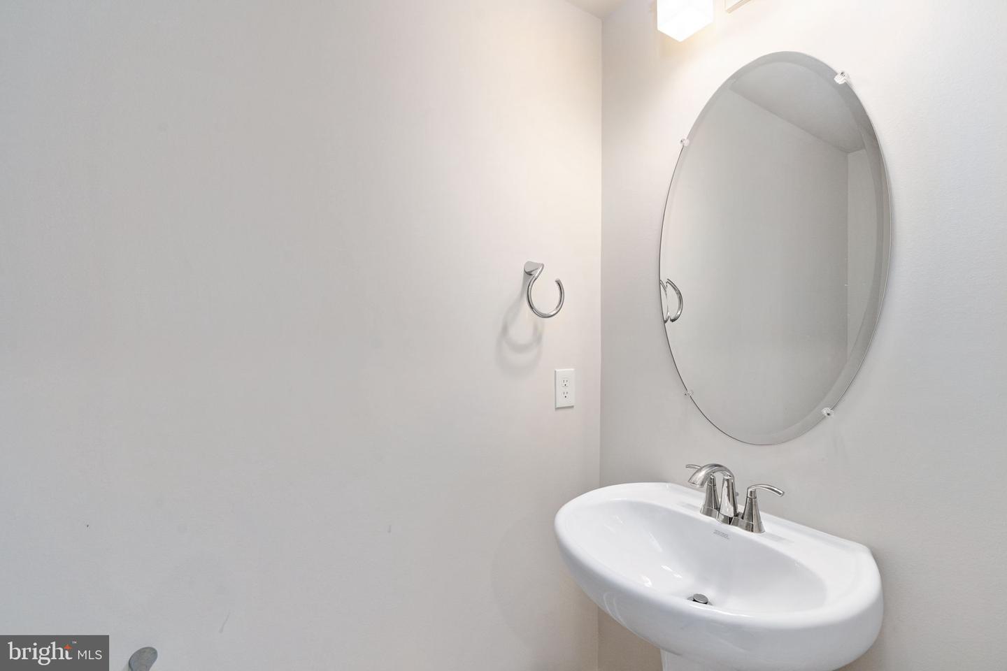 1747 RIVERBLUFF AVE, DUMFRIES, Virginia 22026, 4 Bedrooms Bedrooms, ,3 BathroomsBathrooms,Residential,For sale,1747 RIVERBLUFF AVE,VAPW2106888 MLS # VAPW2106888 1747 RIVERBLUFF AVE, DUMFRIES, Virginia 22026, 4 Bedrooms Bedrooms, ,3 BathroomsBathrooms,Residential,For sale,1747 RIVERBLUFF AVE,VAPW2106888 MLS # VAPW2106888