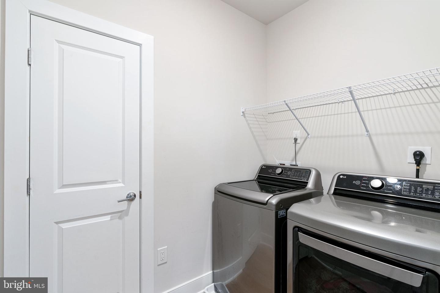 1747 RIVERBLUFF AVE, DUMFRIES, Virginia 22026, 4 Bedrooms Bedrooms, ,3 BathroomsBathrooms,Residential,For sale,1747 RIVERBLUFF AVE,VAPW2106888 MLS # VAPW2106888 1747 RIVERBLUFF AVE, DUMFRIES, Virginia 22026, 4 Bedrooms Bedrooms, ,3 BathroomsBathrooms,Residential,For sale,1747 RIVERBLUFF AVE,VAPW2106888 MLS # VAPW2106888