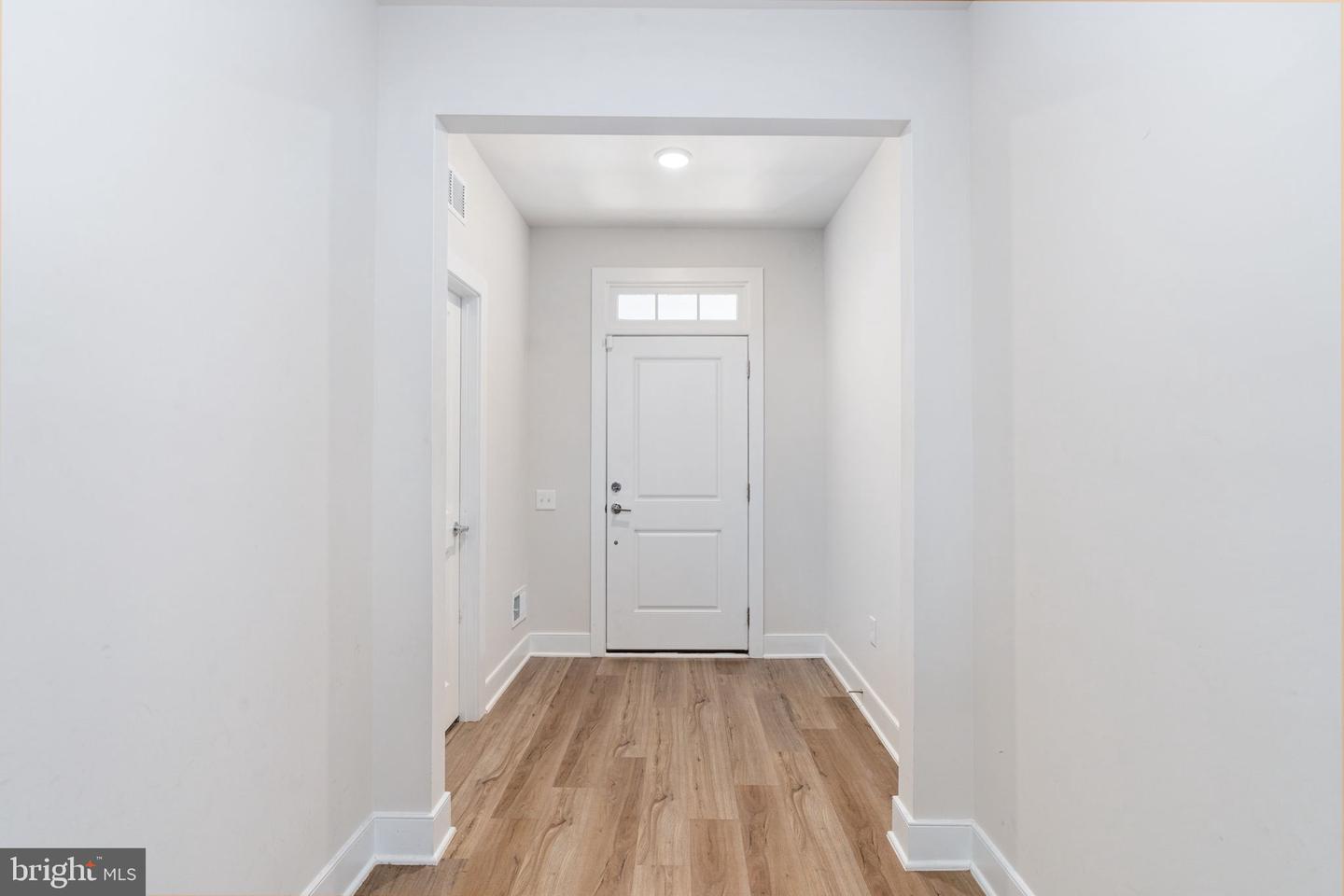 1747 RIVERBLUFF AVE, DUMFRIES, Virginia 22026, 4 Bedrooms Bedrooms, ,3 BathroomsBathrooms,Residential,For sale,1747 RIVERBLUFF AVE,VAPW2106888 MLS # VAPW2106888 1747 RIVERBLUFF AVE, DUMFRIES, Virginia 22026, 4 Bedrooms Bedrooms, ,3 BathroomsBathrooms,Residential,For sale,1747 RIVERBLUFF AVE,VAPW2106888 MLS # VAPW2106888