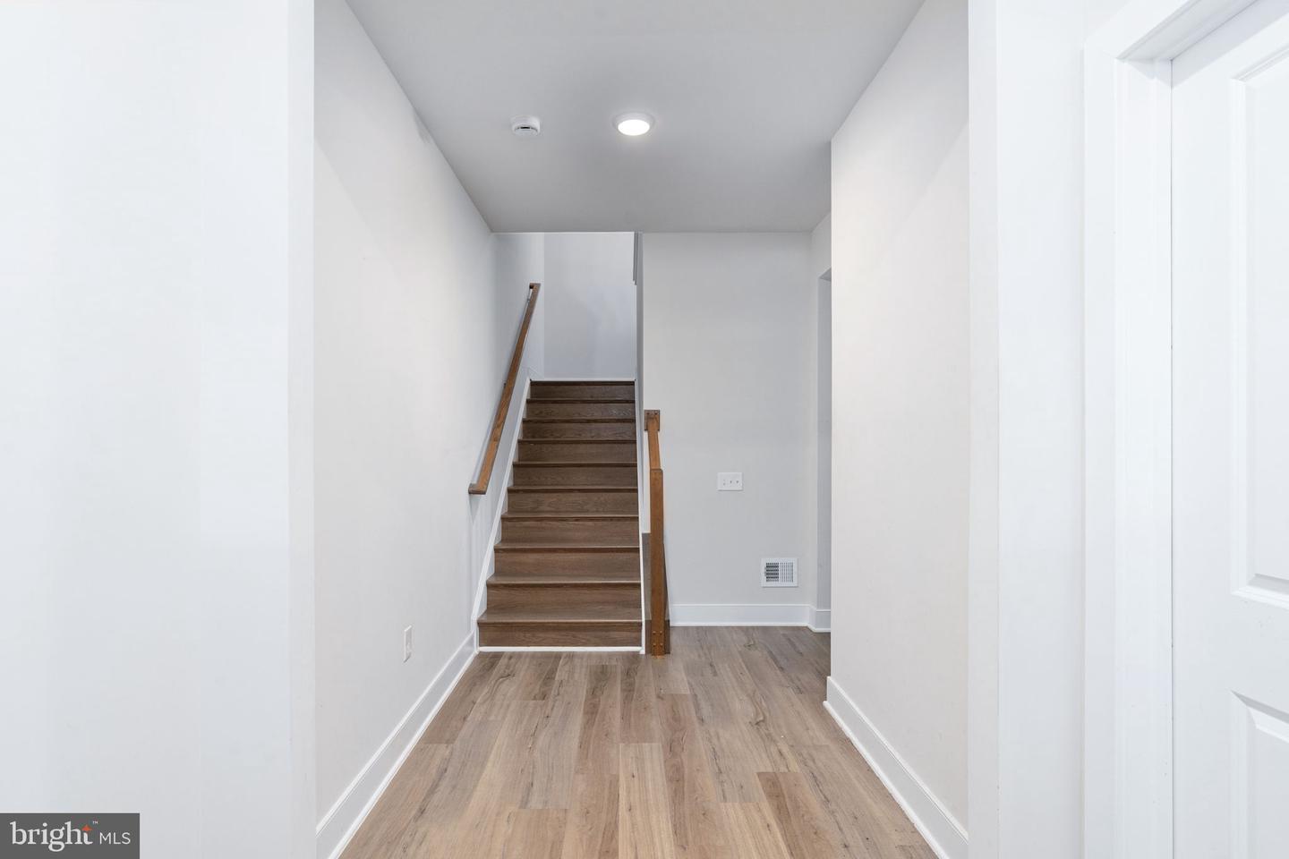 1747 RIVERBLUFF AVE, DUMFRIES, Virginia 22026, 4 Bedrooms Bedrooms, ,3 BathroomsBathrooms,Residential,For sale,1747 RIVERBLUFF AVE,VAPW2106888 MLS # VAPW2106888 1747 RIVERBLUFF AVE, DUMFRIES, Virginia 22026, 4 Bedrooms Bedrooms, ,3 BathroomsBathrooms,Residential,For sale,1747 RIVERBLUFF AVE,VAPW2106888 MLS # VAPW2106888