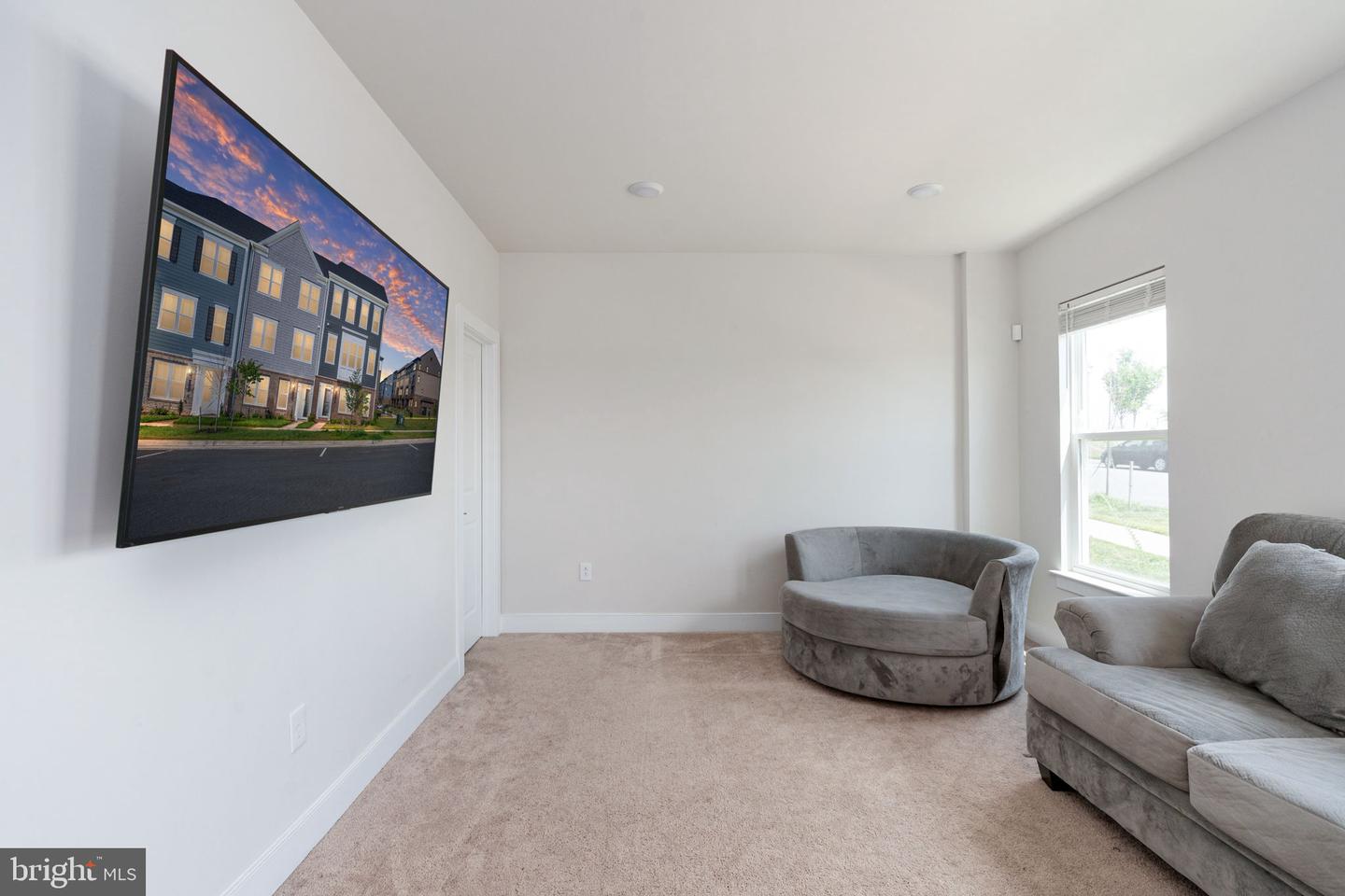 1747 RIVERBLUFF AVE, DUMFRIES, Virginia 22026, 4 Bedrooms Bedrooms, ,3 BathroomsBathrooms,Residential,For sale,1747 RIVERBLUFF AVE,VAPW2106888 MLS # VAPW2106888 1747 RIVERBLUFF AVE, DUMFRIES, Virginia 22026, 4 Bedrooms Bedrooms, ,3 BathroomsBathrooms,Residential,For sale,1747 RIVERBLUFF AVE,VAPW2106888 MLS # VAPW2106888