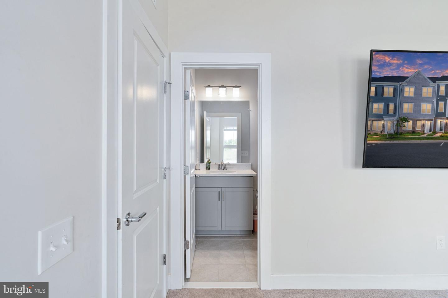 1747 RIVERBLUFF AVE, DUMFRIES, Virginia 22026, 4 Bedrooms Bedrooms, ,3 BathroomsBathrooms,Residential,For sale,1747 RIVERBLUFF AVE,VAPW2106888 MLS # VAPW2106888 1747 RIVERBLUFF AVE, DUMFRIES, Virginia 22026, 4 Bedrooms Bedrooms, ,3 BathroomsBathrooms,Residential,For sale,1747 RIVERBLUFF AVE,VAPW2106888 MLS # VAPW2106888