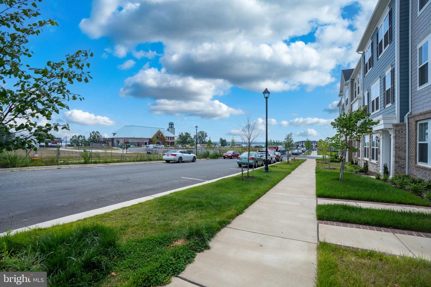 1747 RIVERBLUFF AVE, DUMFRIES, Virginia 22026, 4 Bedrooms Bedrooms, ,3 BathroomsBathrooms,Residential,For sale,1747 RIVERBLUFF AVE,VAPW2106888 MLS # VAPW2106888 1747 RIVERBLUFF AVE, DUMFRIES, Virginia 22026, 4 Bedrooms Bedrooms, ,3 BathroomsBathrooms,Residential,For sale,1747 RIVERBLUFF AVE,VAPW2106888 MLS # VAPW2106888