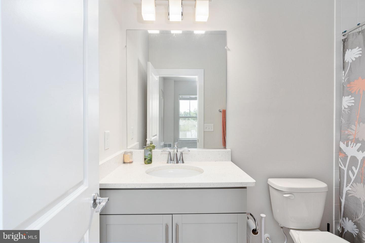 1747 RIVERBLUFF AVE, DUMFRIES, Virginia 22026, 4 Bedrooms Bedrooms, ,3 BathroomsBathrooms,Residential,For sale,1747 RIVERBLUFF AVE,VAPW2106888 MLS # VAPW2106888 1747 RIVERBLUFF AVE, DUMFRIES, Virginia 22026, 4 Bedrooms Bedrooms, ,3 BathroomsBathrooms,Residential,For sale,1747 RIVERBLUFF AVE,VAPW2106888 MLS # VAPW2106888