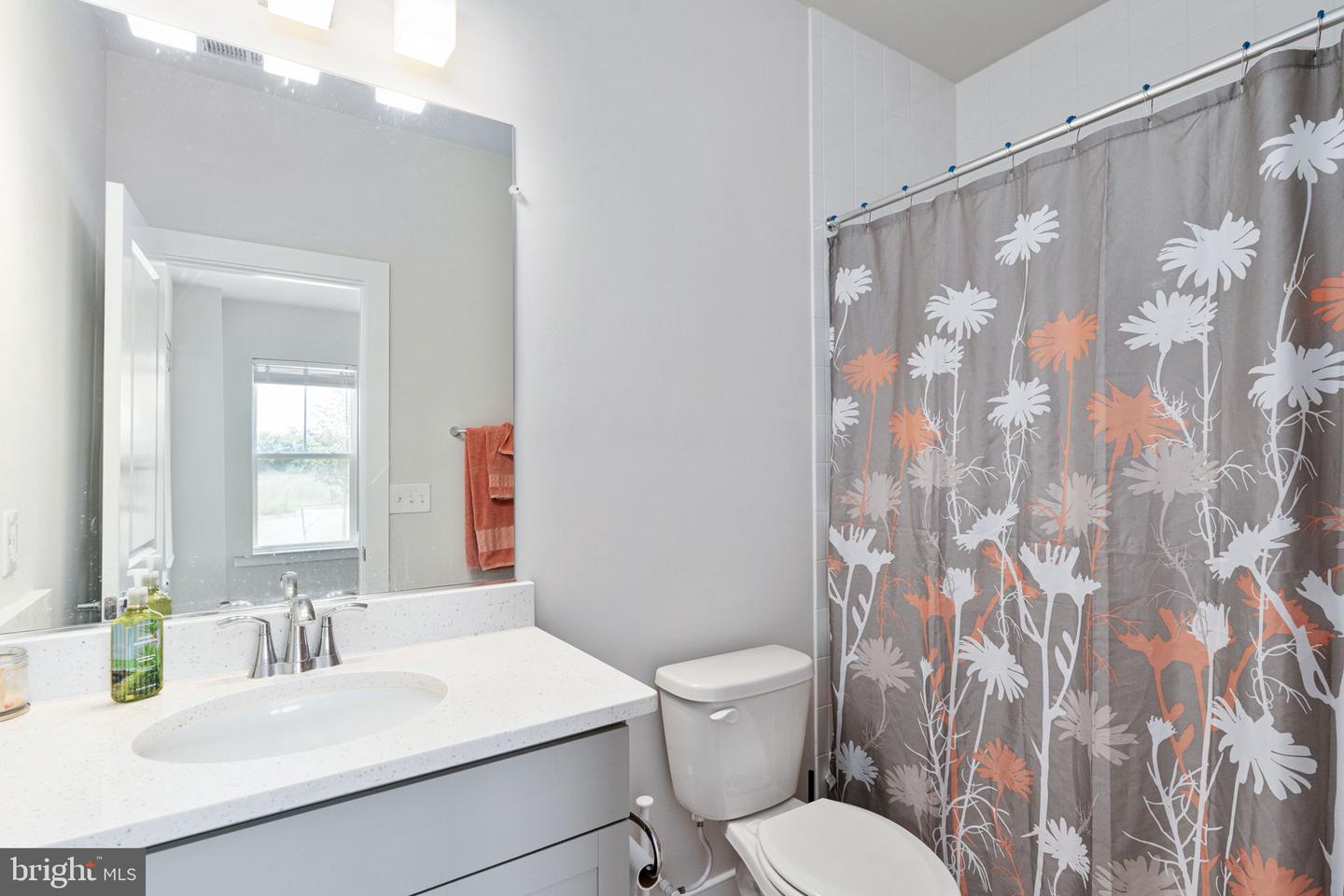 1747 RIVERBLUFF AVE, DUMFRIES, Virginia 22026, 4 Bedrooms Bedrooms, ,3 BathroomsBathrooms,Residential,For sale,1747 RIVERBLUFF AVE,VAPW2106888 MLS # VAPW2106888 1747 RIVERBLUFF AVE, DUMFRIES, Virginia 22026, 4 Bedrooms Bedrooms, ,3 BathroomsBathrooms,Residential,For sale,1747 RIVERBLUFF AVE,VAPW2106888 MLS # VAPW2106888