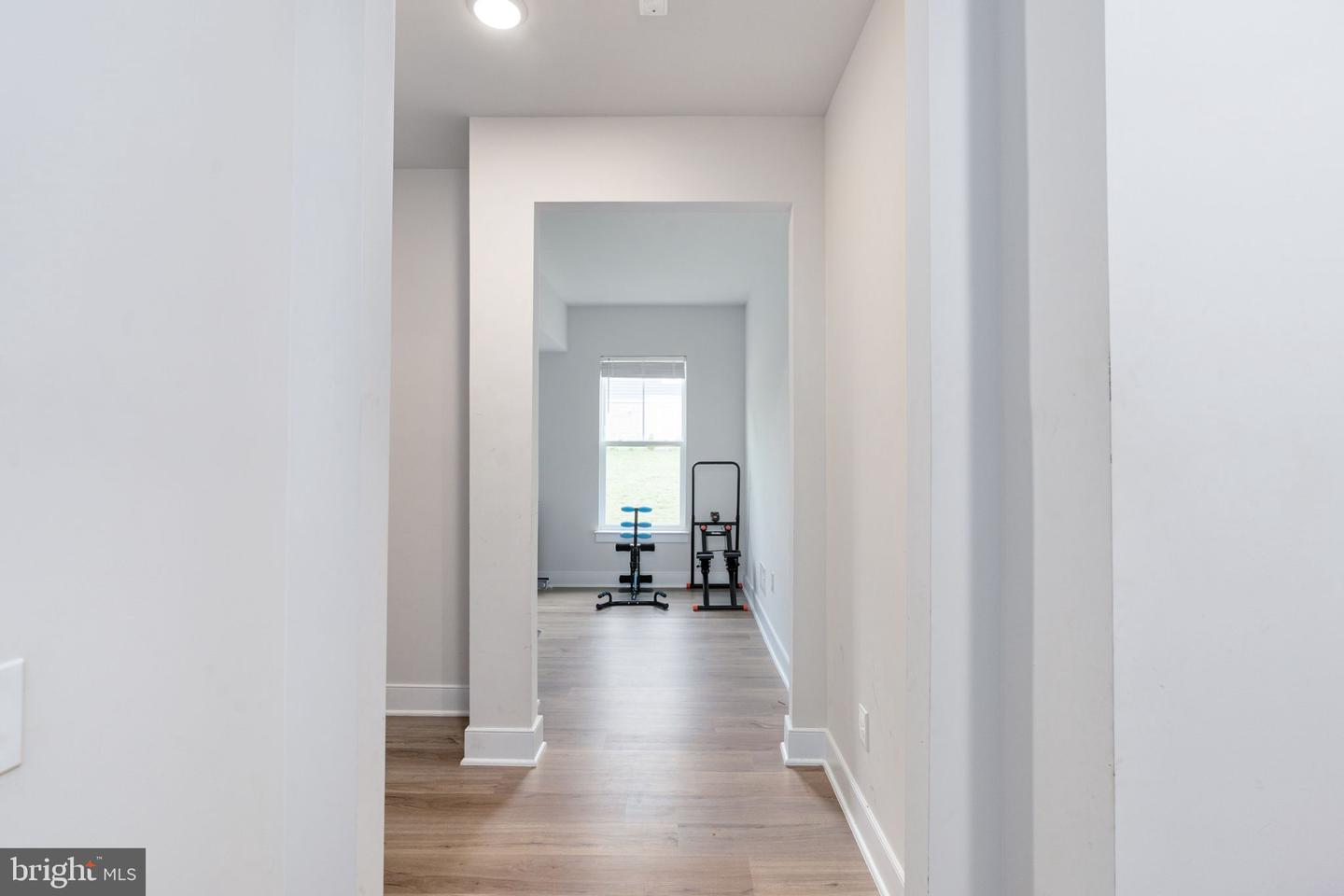 1747 RIVERBLUFF AVE, DUMFRIES, Virginia 22026, 4 Bedrooms Bedrooms, ,3 BathroomsBathrooms,Residential,For sale,1747 RIVERBLUFF AVE,VAPW2106888 MLS # VAPW2106888 1747 RIVERBLUFF AVE, DUMFRIES, Virginia 22026, 4 Bedrooms Bedrooms, ,3 BathroomsBathrooms,Residential,For sale,1747 RIVERBLUFF AVE,VAPW2106888 MLS # VAPW2106888