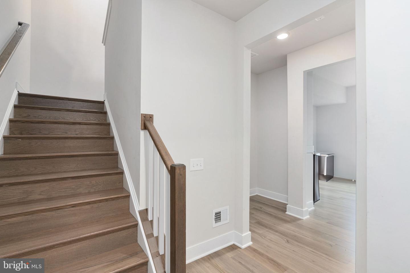 1747 RIVERBLUFF AVE, DUMFRIES, Virginia 22026, 4 Bedrooms Bedrooms, ,3 BathroomsBathrooms,Residential,For sale,1747 RIVERBLUFF AVE,VAPW2106888 MLS # VAPW2106888 1747 RIVERBLUFF AVE, DUMFRIES, Virginia 22026, 4 Bedrooms Bedrooms, ,3 BathroomsBathrooms,Residential,For sale,1747 RIVERBLUFF AVE,VAPW2106888 MLS # VAPW2106888