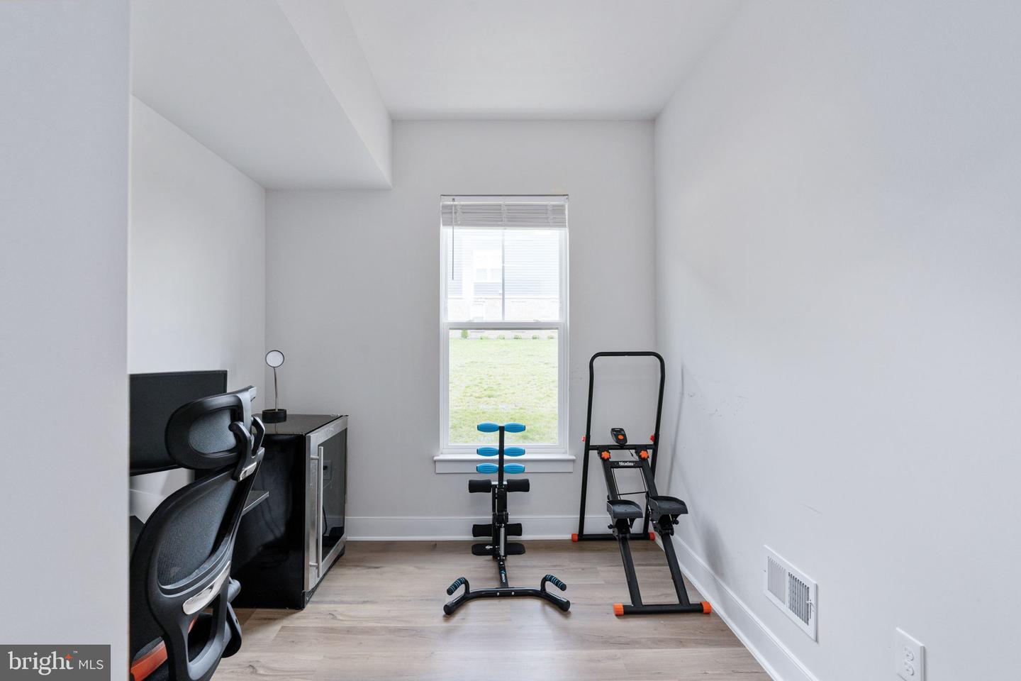 1747 RIVERBLUFF AVE, DUMFRIES, Virginia 22026, 4 Bedrooms Bedrooms, ,3 BathroomsBathrooms,Residential,For sale,1747 RIVERBLUFF AVE,VAPW2106888 MLS # VAPW2106888 1747 RIVERBLUFF AVE, DUMFRIES, Virginia 22026, 4 Bedrooms Bedrooms, ,3 BathroomsBathrooms,Residential,For sale,1747 RIVERBLUFF AVE,VAPW2106888 MLS # VAPW2106888