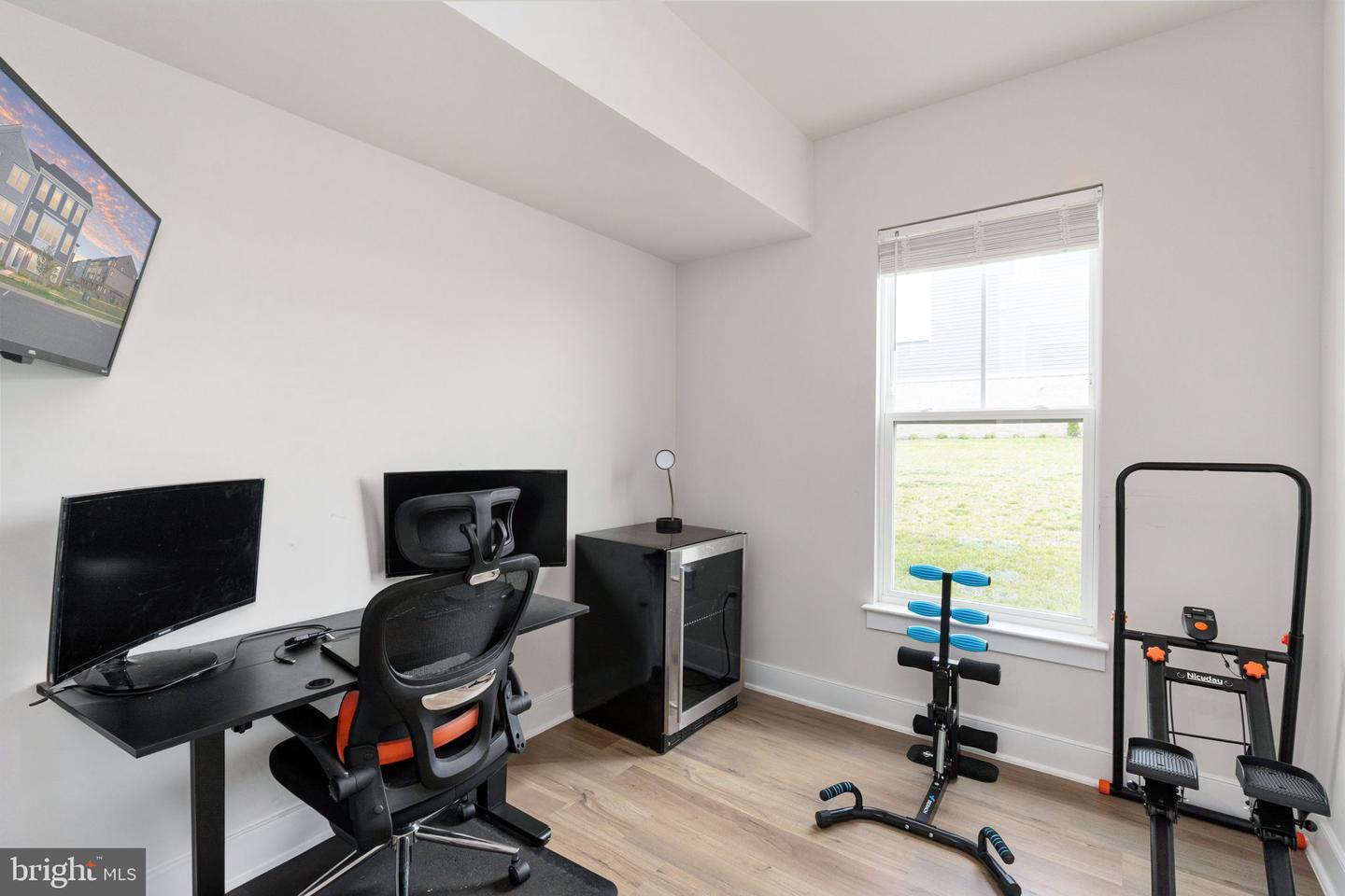 1747 RIVERBLUFF AVE, DUMFRIES, Virginia 22026, 4 Bedrooms Bedrooms, ,3 BathroomsBathrooms,Residential,For sale,1747 RIVERBLUFF AVE,VAPW2106888 MLS # VAPW2106888 1747 RIVERBLUFF AVE, DUMFRIES, Virginia 22026, 4 Bedrooms Bedrooms, ,3 BathroomsBathrooms,Residential,For sale,1747 RIVERBLUFF AVE,VAPW2106888 MLS # VAPW2106888