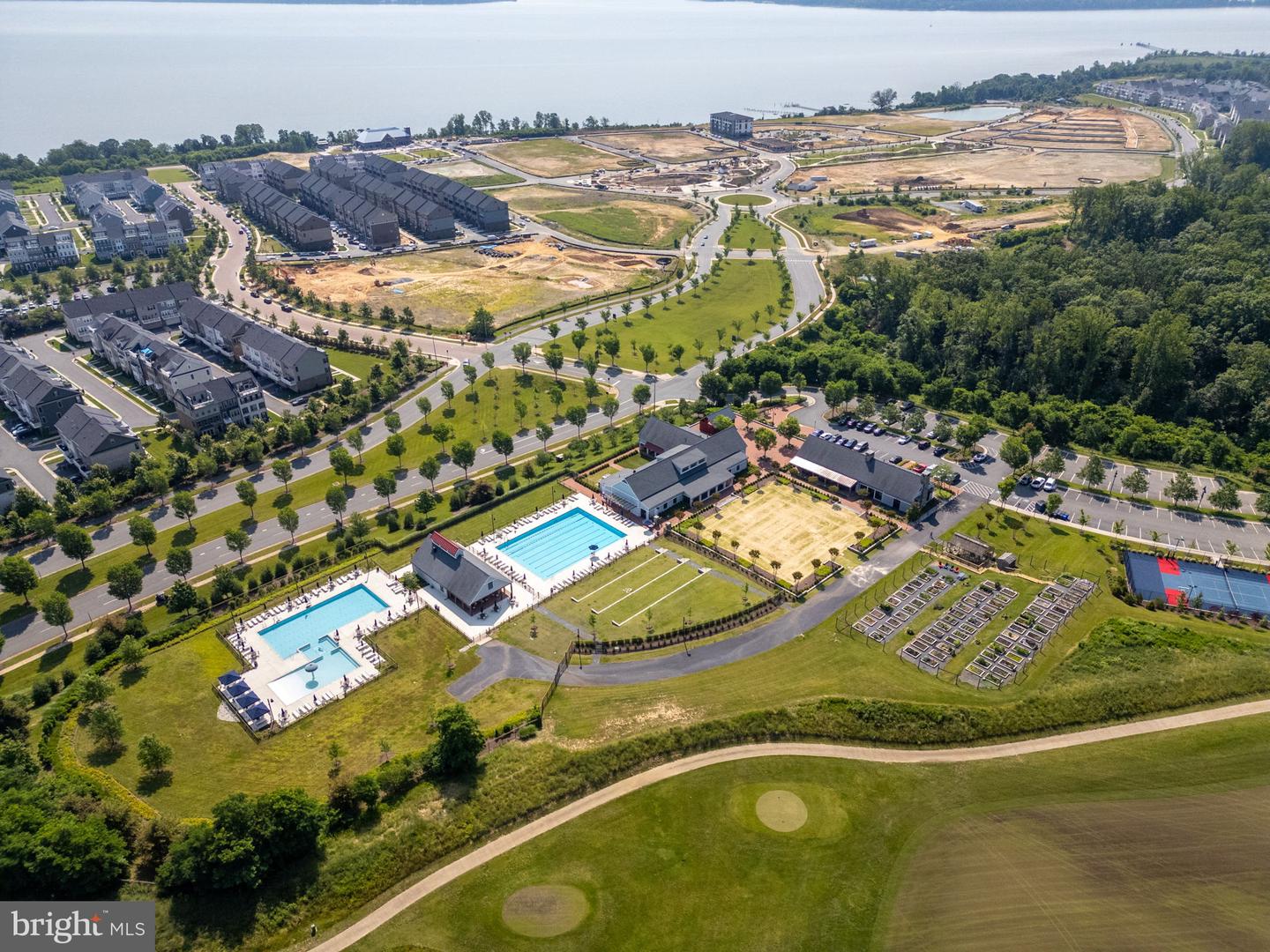 1747 RIVERBLUFF AVE, DUMFRIES, Virginia 22026, 4 Bedrooms Bedrooms, ,3 BathroomsBathrooms,Residential,For sale,1747 RIVERBLUFF AVE,VAPW2106888 MLS # VAPW2106888 1747 RIVERBLUFF AVE, DUMFRIES, Virginia 22026, 4 Bedrooms Bedrooms, ,3 BathroomsBathrooms,Residential,For sale,1747 RIVERBLUFF AVE,VAPW2106888 MLS # VAPW2106888