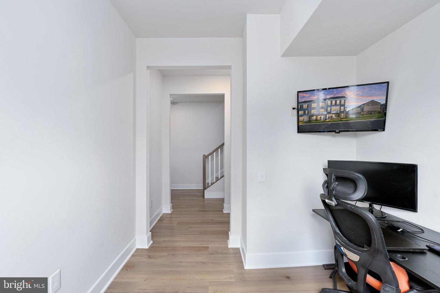 1747 RIVERBLUFF AVE, DUMFRIES, Virginia 22026, 4 Bedrooms Bedrooms, ,3 BathroomsBathrooms,Residential,For sale,1747 RIVERBLUFF AVE,VAPW2106888 MLS # VAPW2106888 1747 RIVERBLUFF AVE, DUMFRIES, Virginia 22026, 4 Bedrooms Bedrooms, ,3 BathroomsBathrooms,Residential,For sale,1747 RIVERBLUFF AVE,VAPW2106888 MLS # VAPW2106888