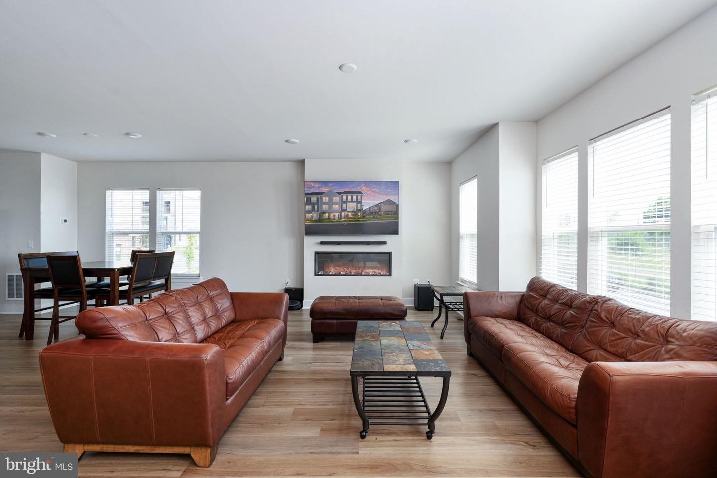 1747 RIVERBLUFF AVE, DUMFRIES, Virginia 22026, 4 Bedrooms Bedrooms, ,3 BathroomsBathrooms,Residential,For sale,1747 RIVERBLUFF AVE,VAPW2106888 MLS # VAPW2106888 1747 RIVERBLUFF AVE, DUMFRIES, Virginia 22026, 4 Bedrooms Bedrooms, ,3 BathroomsBathrooms,Residential,For sale,1747 RIVERBLUFF AVE,VAPW2106888 MLS # VAPW2106888