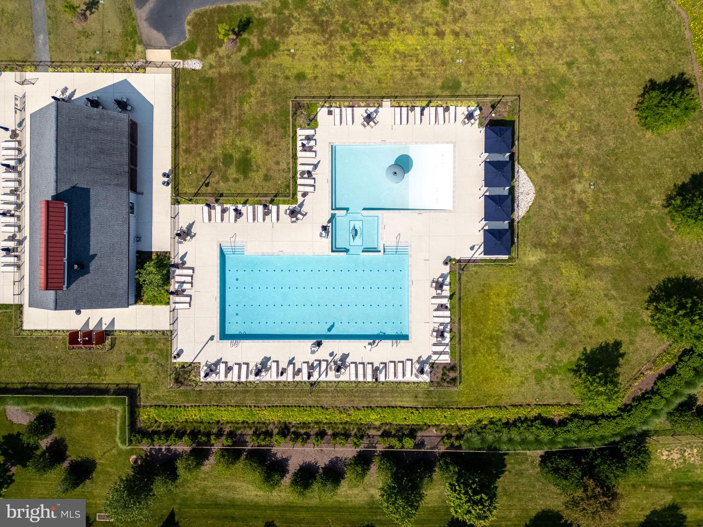 1747 RIVERBLUFF AVE, DUMFRIES, Virginia 22026, 4 Bedrooms Bedrooms, ,3 BathroomsBathrooms,Residential,For sale,1747 RIVERBLUFF AVE,VAPW2106888 MLS # VAPW2106888 1747 RIVERBLUFF AVE, DUMFRIES, Virginia 22026, 4 Bedrooms Bedrooms, ,3 BathroomsBathrooms,Residential,For sale,1747 RIVERBLUFF AVE,VAPW2106888 MLS # VAPW2106888