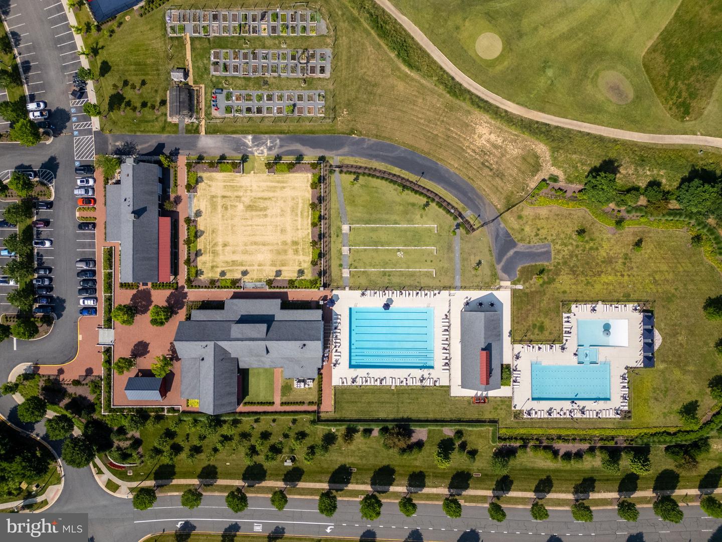 1747 RIVERBLUFF AVE, DUMFRIES, Virginia 22026, 4 Bedrooms Bedrooms, ,3 BathroomsBathrooms,Residential,For sale,1747 RIVERBLUFF AVE,VAPW2106888 MLS # VAPW2106888 1747 RIVERBLUFF AVE, DUMFRIES, Virginia 22026, 4 Bedrooms Bedrooms, ,3 BathroomsBathrooms,Residential,For sale,1747 RIVERBLUFF AVE,VAPW2106888 MLS # VAPW2106888