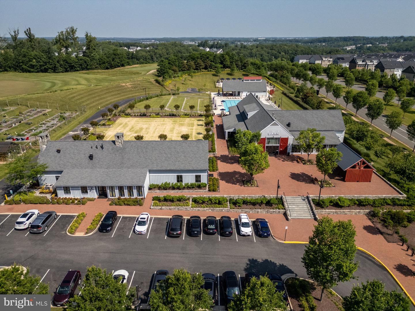 1747 RIVERBLUFF AVE, DUMFRIES, Virginia 22026, 4 Bedrooms Bedrooms, ,3 BathroomsBathrooms,Residential,For sale,1747 RIVERBLUFF AVE,VAPW2106888 MLS # VAPW2106888 1747 RIVERBLUFF AVE, DUMFRIES, Virginia 22026, 4 Bedrooms Bedrooms, ,3 BathroomsBathrooms,Residential,For sale,1747 RIVERBLUFF AVE,VAPW2106888 MLS # VAPW2106888