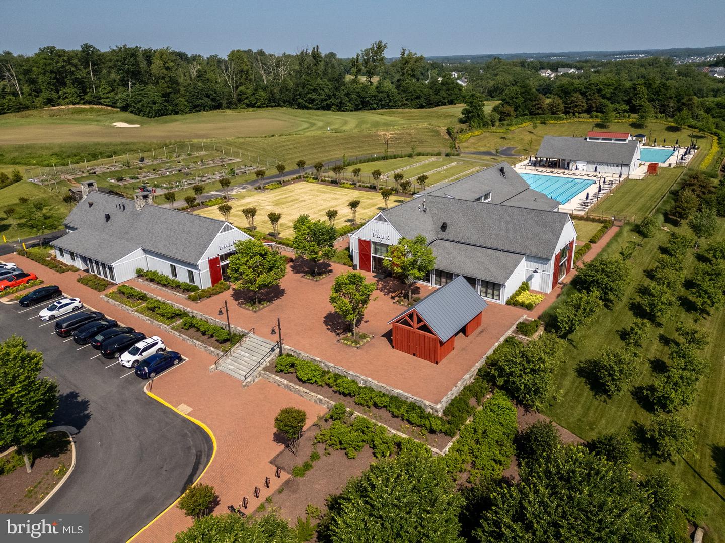 1747 RIVERBLUFF AVE, DUMFRIES, Virginia 22026, 4 Bedrooms Bedrooms, ,3 BathroomsBathrooms,Residential,For sale,1747 RIVERBLUFF AVE,VAPW2106888 MLS # VAPW2106888 1747 RIVERBLUFF AVE, DUMFRIES, Virginia 22026, 4 Bedrooms Bedrooms, ,3 BathroomsBathrooms,Residential,For sale,1747 RIVERBLUFF AVE,VAPW2106888 MLS # VAPW2106888