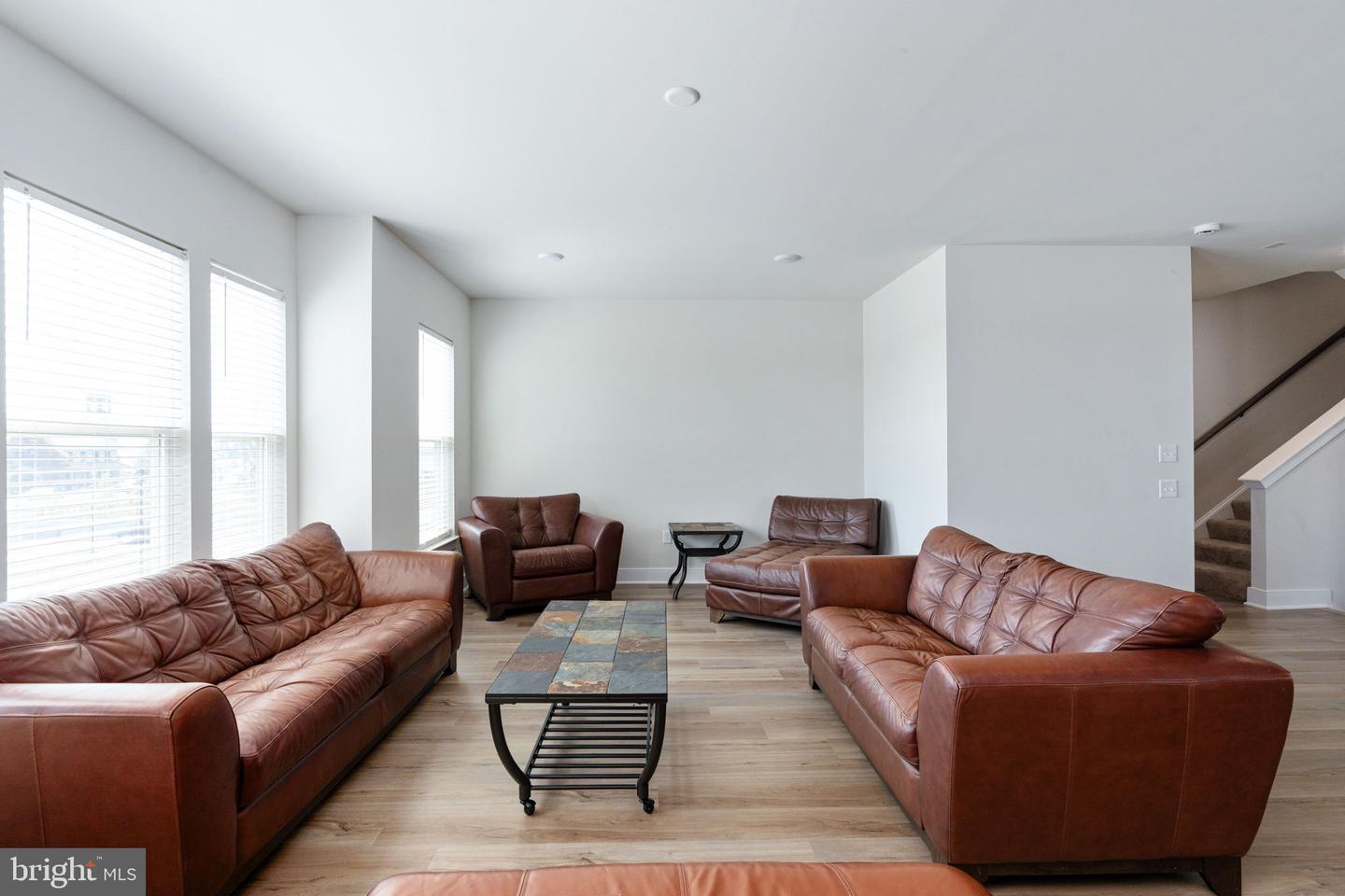 1747 RIVERBLUFF AVE, DUMFRIES, Virginia 22026, 4 Bedrooms Bedrooms, ,3 BathroomsBathrooms,Residential,For sale,1747 RIVERBLUFF AVE,VAPW2106888 MLS # VAPW2106888 1747 RIVERBLUFF AVE, DUMFRIES, Virginia 22026, 4 Bedrooms Bedrooms, ,3 BathroomsBathrooms,Residential,For sale,1747 RIVERBLUFF AVE,VAPW2106888 MLS # VAPW2106888