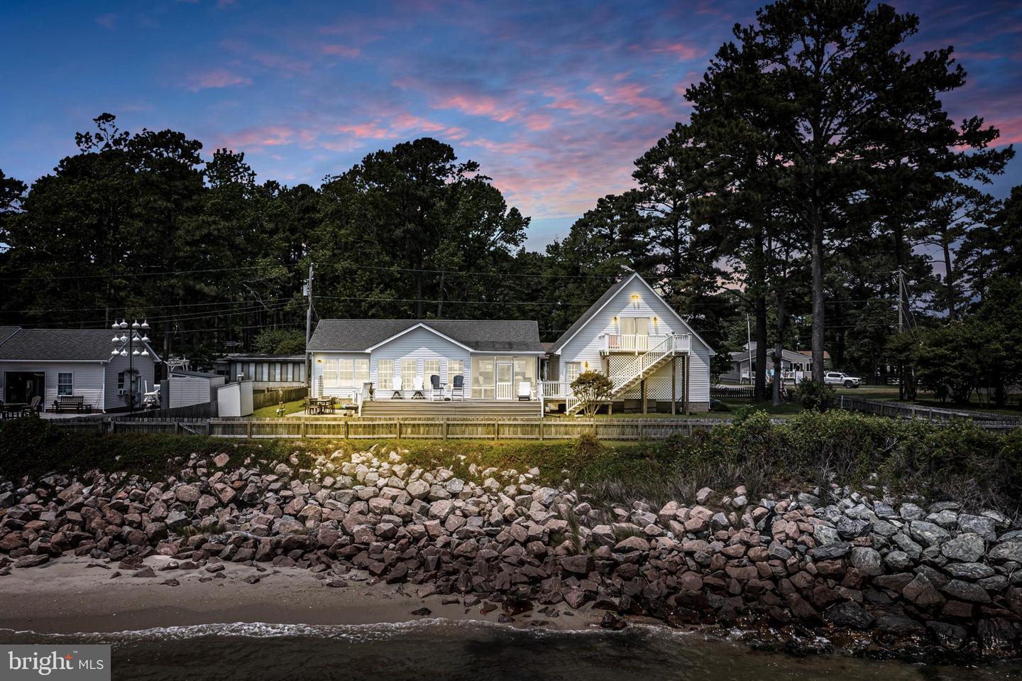 13 LEMING AVENUE, REEDVILLE, Virginia 22539, 4 Bedrooms Bedrooms, 13 Rooms Rooms,3 BathroomsBathrooms,Residential,For sale,13 LEMING AVENUE,VANV2001798 MLS # VANV2001798 13 LEMING AVENUE, REEDVILLE, Virginia 22539, 4 Bedrooms Bedrooms, 13 Rooms Rooms,3 BathroomsBathrooms,Residential,For sale,13 LEMING AVENUE,VANV2001798 MLS # VANV2001798