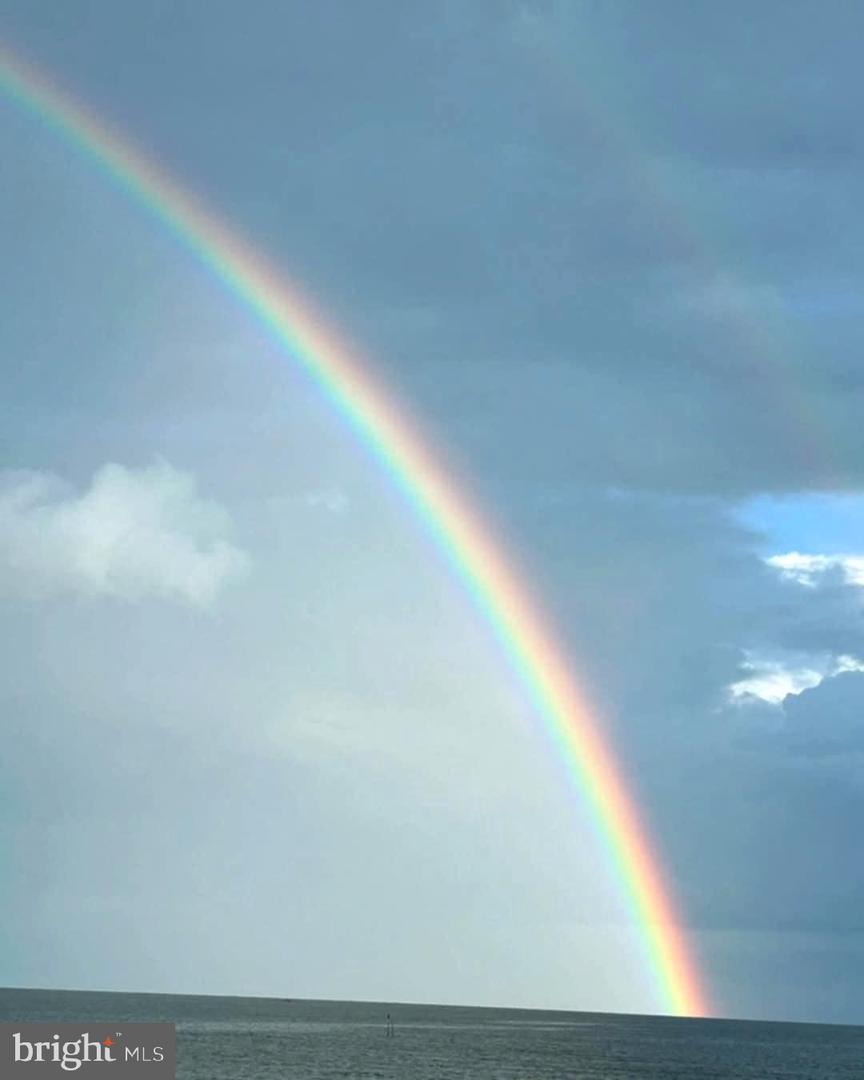 13 LEMING AVENUE, REEDVILLE, Virginia 22539, 4 Bedrooms Bedrooms, 13 Rooms Rooms,3 BathroomsBathrooms,Residential,For sale,13 LEMING AVENUE,VANV2001798 MLS # VANV2001798 13 LEMING AVENUE, REEDVILLE, Virginia 22539, 4 Bedrooms Bedrooms, 13 Rooms Rooms,3 BathroomsBathrooms,Residential,For sale,13 LEMING AVENUE,VANV2001798 MLS # VANV2001798