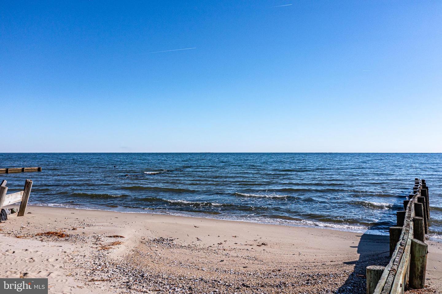 13 LEMING AVENUE, REEDVILLE, Virginia 22539, 4 Bedrooms Bedrooms, 13 Rooms Rooms,3 BathroomsBathrooms,Residential,For sale,13 LEMING AVENUE,VANV2001798 MLS # VANV2001798 13 LEMING AVENUE, REEDVILLE, Virginia 22539, 4 Bedrooms Bedrooms, 13 Rooms Rooms,3 BathroomsBathrooms,Residential,For sale,13 LEMING AVENUE,VANV2001798 MLS # VANV2001798