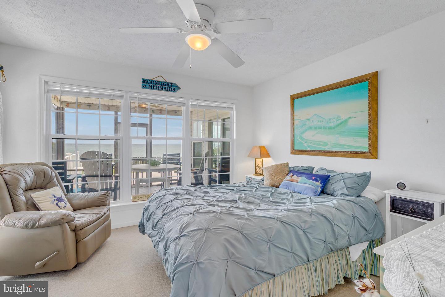 13 LEMING AVENUE, REEDVILLE, Virginia 22539, 4 Bedrooms Bedrooms, 13 Rooms Rooms,3 BathroomsBathrooms,Residential,For sale,13 LEMING AVENUE,VANV2001798 MLS # VANV2001798 13 LEMING AVENUE, REEDVILLE, Virginia 22539, 4 Bedrooms Bedrooms, 13 Rooms Rooms,3 BathroomsBathrooms,Residential,For sale,13 LEMING AVENUE,VANV2001798 MLS # VANV2001798