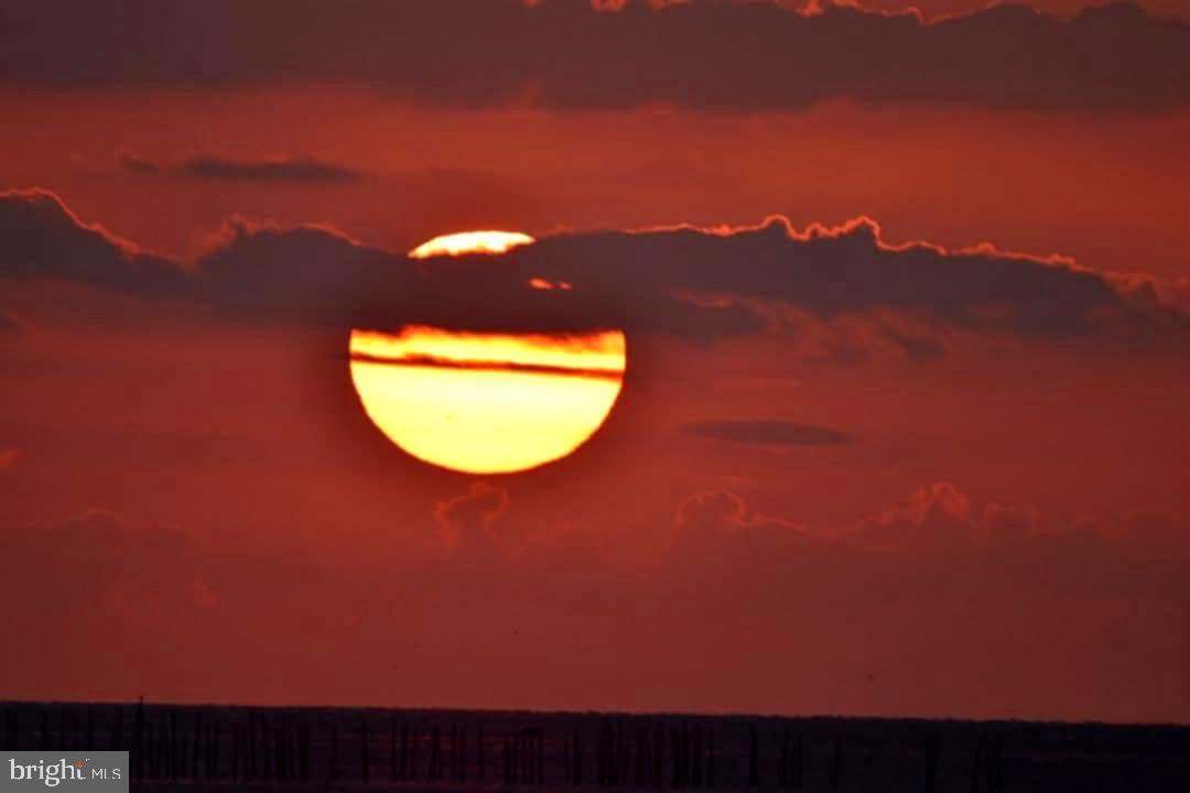 13 LEMING AVENUE, REEDVILLE, Virginia 22539, 4 Bedrooms Bedrooms, 13 Rooms Rooms,3 BathroomsBathrooms,Residential,For sale,13 LEMING AVENUE,VANV2001798 MLS # VANV2001798 13 LEMING AVENUE, REEDVILLE, Virginia 22539, 4 Bedrooms Bedrooms, 13 Rooms Rooms,3 BathroomsBathrooms,Residential,For sale,13 LEMING AVENUE,VANV2001798 MLS # VANV2001798