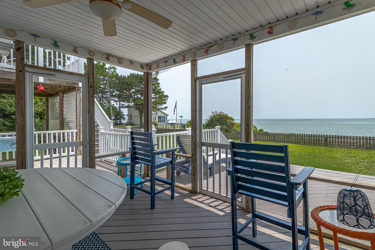 13 LEMING AVENUE, REEDVILLE, Virginia 22539, 4 Bedrooms Bedrooms, 13 Rooms Rooms,3 BathroomsBathrooms,Residential,For sale,13 LEMING AVENUE,VANV2001798 MLS # VANV2001798 13 LEMING AVENUE, REEDVILLE, Virginia 22539, 4 Bedrooms Bedrooms, 13 Rooms Rooms,3 BathroomsBathrooms,Residential,For sale,13 LEMING AVENUE,VANV2001798 MLS # VANV2001798