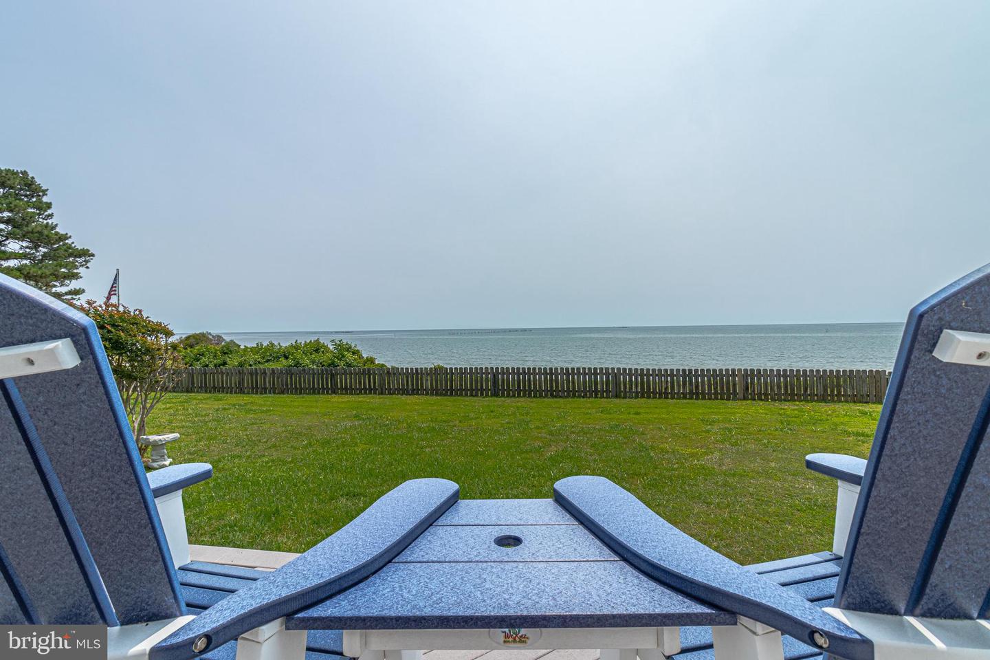 13 LEMING AVENUE, REEDVILLE, Virginia 22539, 4 Bedrooms Bedrooms, 13 Rooms Rooms,3 BathroomsBathrooms,Residential,For sale,13 LEMING AVENUE,VANV2001798 MLS # VANV2001798 13 LEMING AVENUE, REEDVILLE, Virginia 22539, 4 Bedrooms Bedrooms, 13 Rooms Rooms,3 BathroomsBathrooms,Residential,For sale,13 LEMING AVENUE,VANV2001798 MLS # VANV2001798