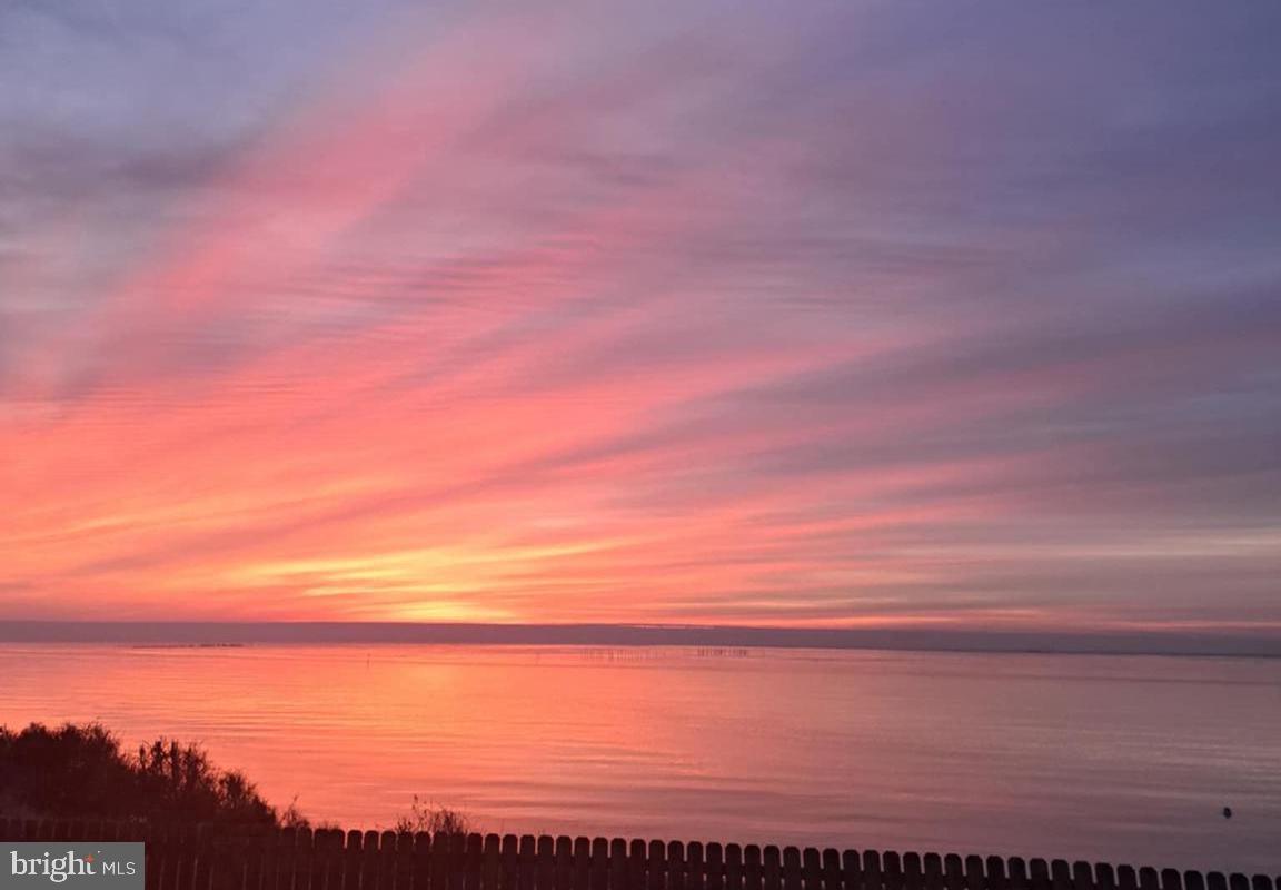 13 LEMING AVENUE, REEDVILLE, Virginia 22539, 4 Bedrooms Bedrooms, 13 Rooms Rooms,3 BathroomsBathrooms,Residential,For sale,13 LEMING AVENUE,VANV2001798 MLS # VANV2001798 13 LEMING AVENUE, REEDVILLE, Virginia 22539, 4 Bedrooms Bedrooms, 13 Rooms Rooms,3 BathroomsBathrooms,Residential,For sale,13 LEMING AVENUE,VANV2001798 MLS # VANV2001798