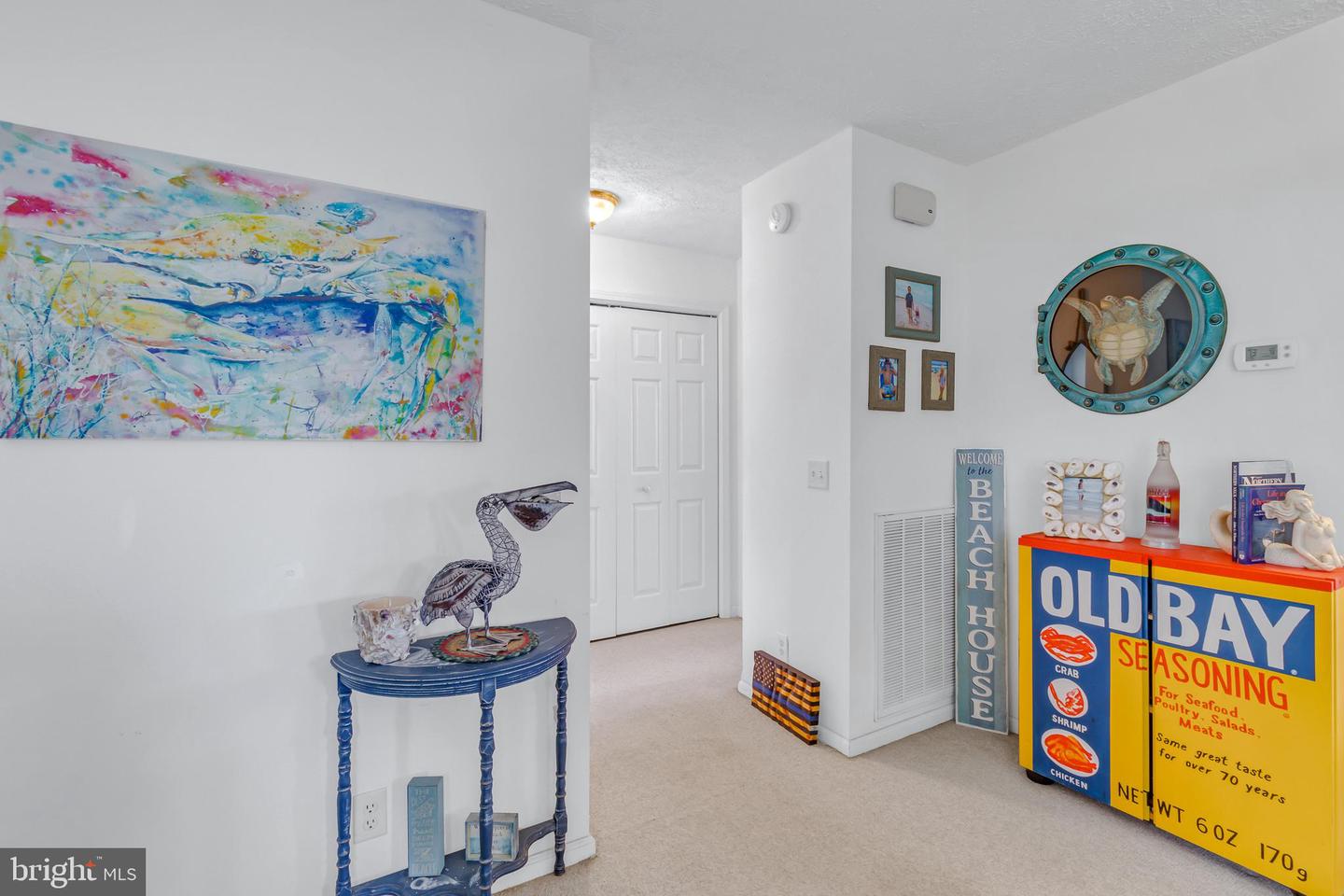 13 LEMING AVENUE, REEDVILLE, Virginia 22539, 4 Bedrooms Bedrooms, 13 Rooms Rooms,3 BathroomsBathrooms,Residential,For sale,13 LEMING AVENUE,VANV2001798 MLS # VANV2001798 13 LEMING AVENUE, REEDVILLE, Virginia 22539, 4 Bedrooms Bedrooms, 13 Rooms Rooms,3 BathroomsBathrooms,Residential,For sale,13 LEMING AVENUE,VANV2001798 MLS # VANV2001798