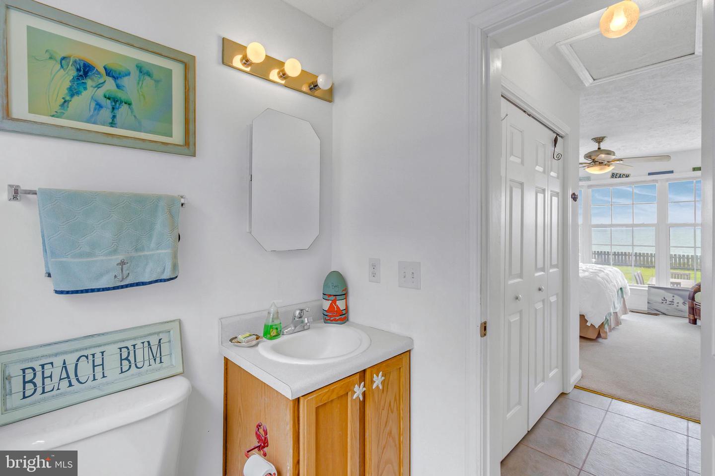 13 LEMING AVENUE, REEDVILLE, Virginia 22539, 4 Bedrooms Bedrooms, 13 Rooms Rooms,3 BathroomsBathrooms,Residential,For sale,13 LEMING AVENUE,VANV2001798 MLS # VANV2001798 13 LEMING AVENUE, REEDVILLE, Virginia 22539, 4 Bedrooms Bedrooms, 13 Rooms Rooms,3 BathroomsBathrooms,Residential,For sale,13 LEMING AVENUE,VANV2001798 MLS # VANV2001798