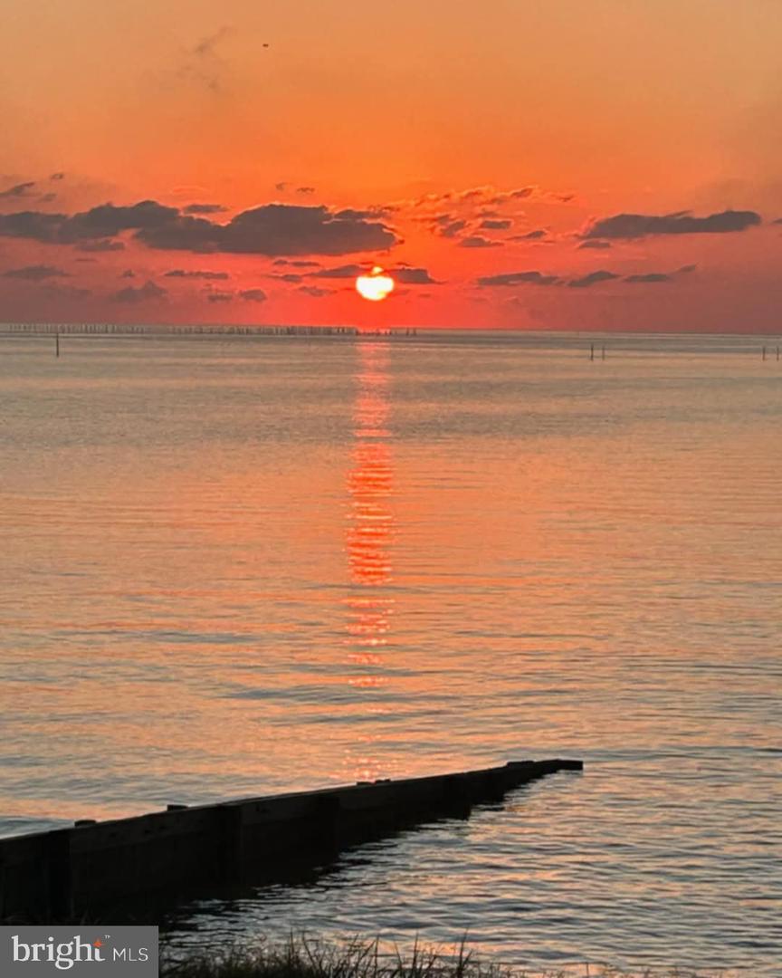 13 LEMING AVENUE, REEDVILLE, Virginia 22539, 4 Bedrooms Bedrooms, 13 Rooms Rooms,3 BathroomsBathrooms,Residential,For sale,13 LEMING AVENUE,VANV2001798 MLS # VANV2001798 13 LEMING AVENUE, REEDVILLE, Virginia 22539, 4 Bedrooms Bedrooms, 13 Rooms Rooms,3 BathroomsBathrooms,Residential,For sale,13 LEMING AVENUE,VANV2001798 MLS # VANV2001798