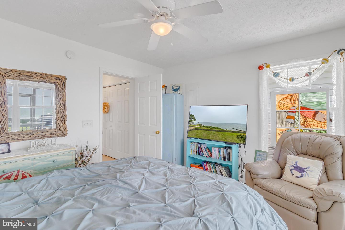 13 LEMING AVENUE, REEDVILLE, Virginia 22539, 4 Bedrooms Bedrooms, 13 Rooms Rooms,3 BathroomsBathrooms,Residential,For sale,13 LEMING AVENUE,VANV2001798 MLS # VANV2001798 13 LEMING AVENUE, REEDVILLE, Virginia 22539, 4 Bedrooms Bedrooms, 13 Rooms Rooms,3 BathroomsBathrooms,Residential,For sale,13 LEMING AVENUE,VANV2001798 MLS # VANV2001798