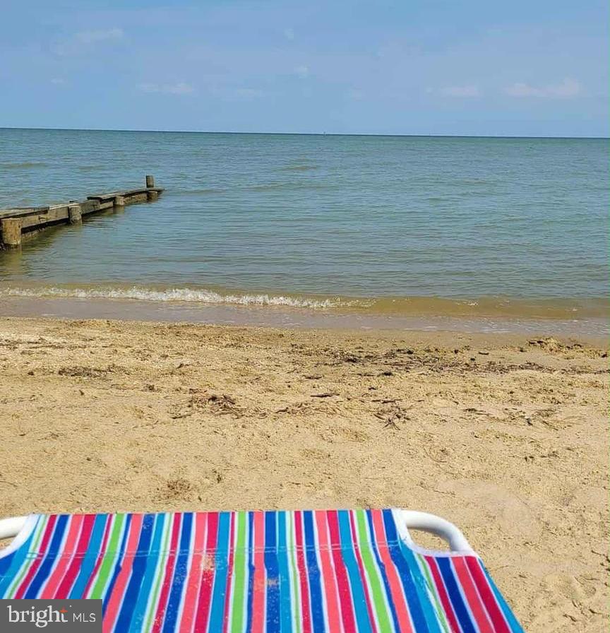 13 LEMING AVENUE, REEDVILLE, Virginia 22539, 4 Bedrooms Bedrooms, 13 Rooms Rooms,3 BathroomsBathrooms,Residential,For sale,13 LEMING AVENUE,VANV2001798 MLS # VANV2001798 13 LEMING AVENUE, REEDVILLE, Virginia 22539, 4 Bedrooms Bedrooms, 13 Rooms Rooms,3 BathroomsBathrooms,Residential,For sale,13 LEMING AVENUE,VANV2001798 MLS # VANV2001798