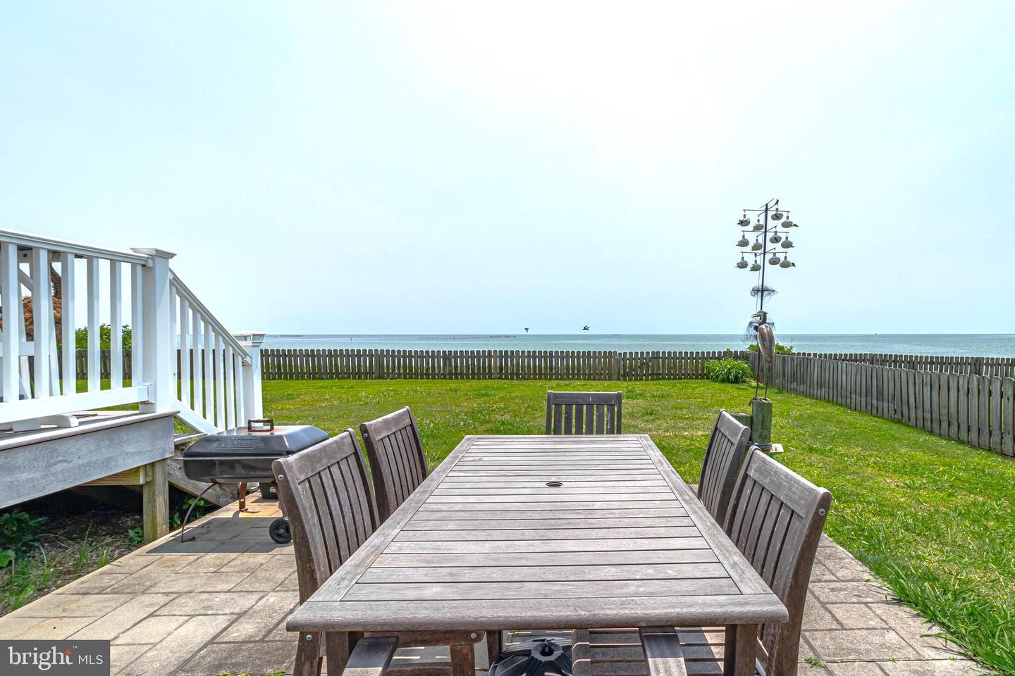 13 LEMING AVENUE, REEDVILLE, Virginia 22539, 4 Bedrooms Bedrooms, 13 Rooms Rooms,3 BathroomsBathrooms,Residential,For sale,13 LEMING AVENUE,VANV2001798 MLS # VANV2001798 13 LEMING AVENUE, REEDVILLE, Virginia 22539, 4 Bedrooms Bedrooms, 13 Rooms Rooms,3 BathroomsBathrooms,Residential,For sale,13 LEMING AVENUE,VANV2001798 MLS # VANV2001798